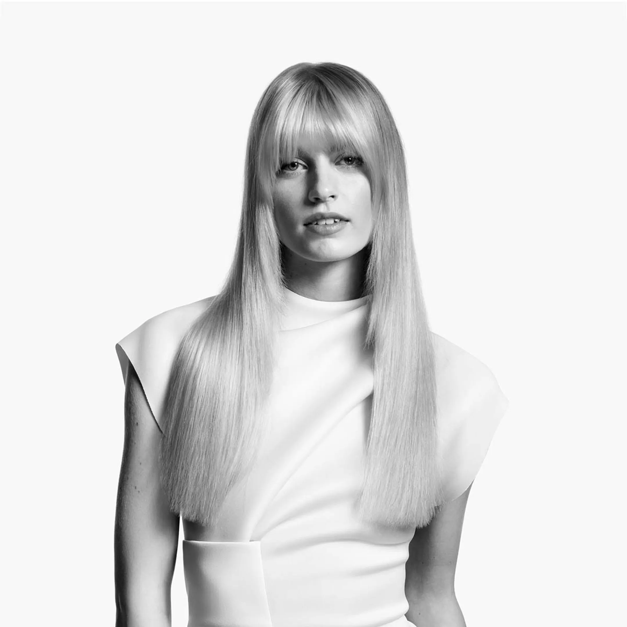 Dyson Airstrait image