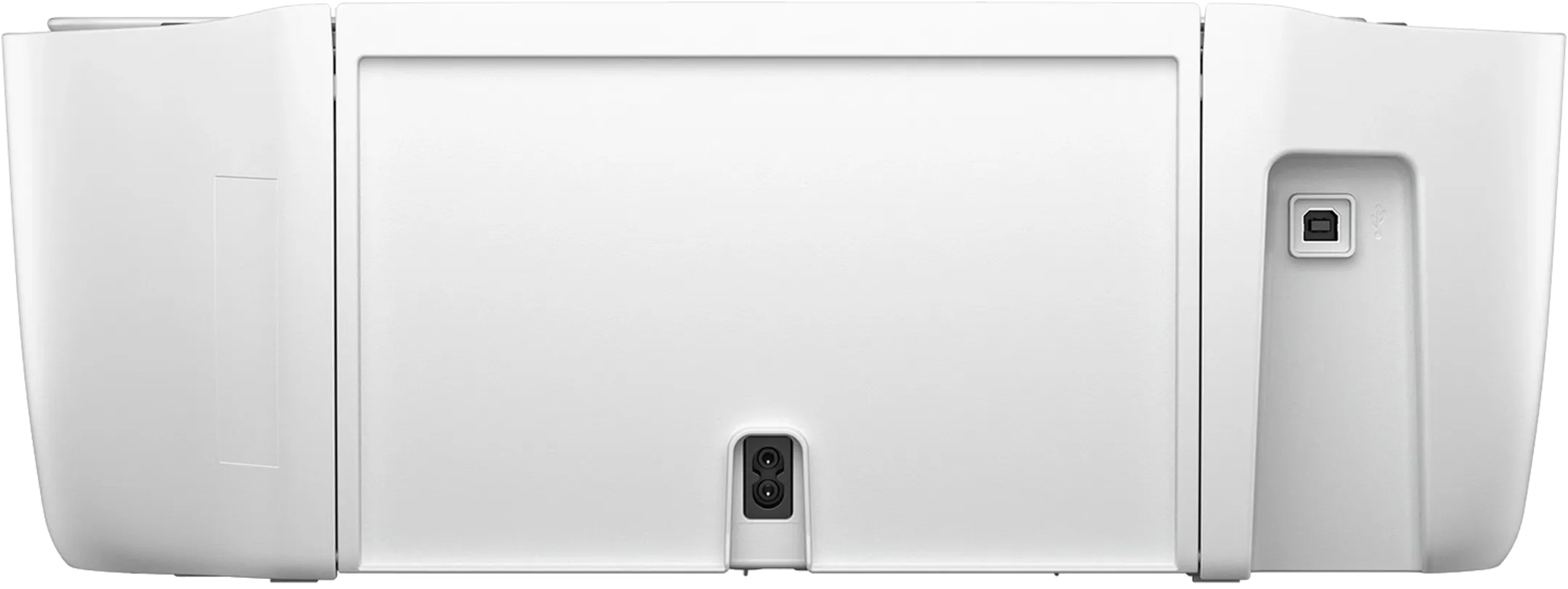 HP DeskJet 2820e image