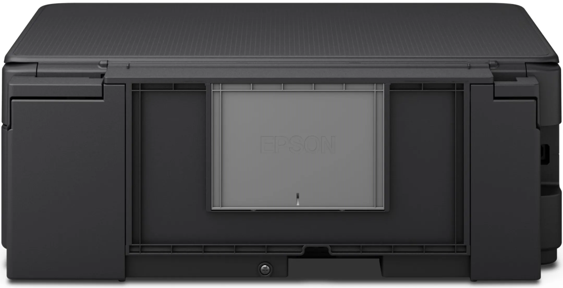 Epson Bundel Expression XP-2200 + Multipack 604 XL - 4 kleuren image
