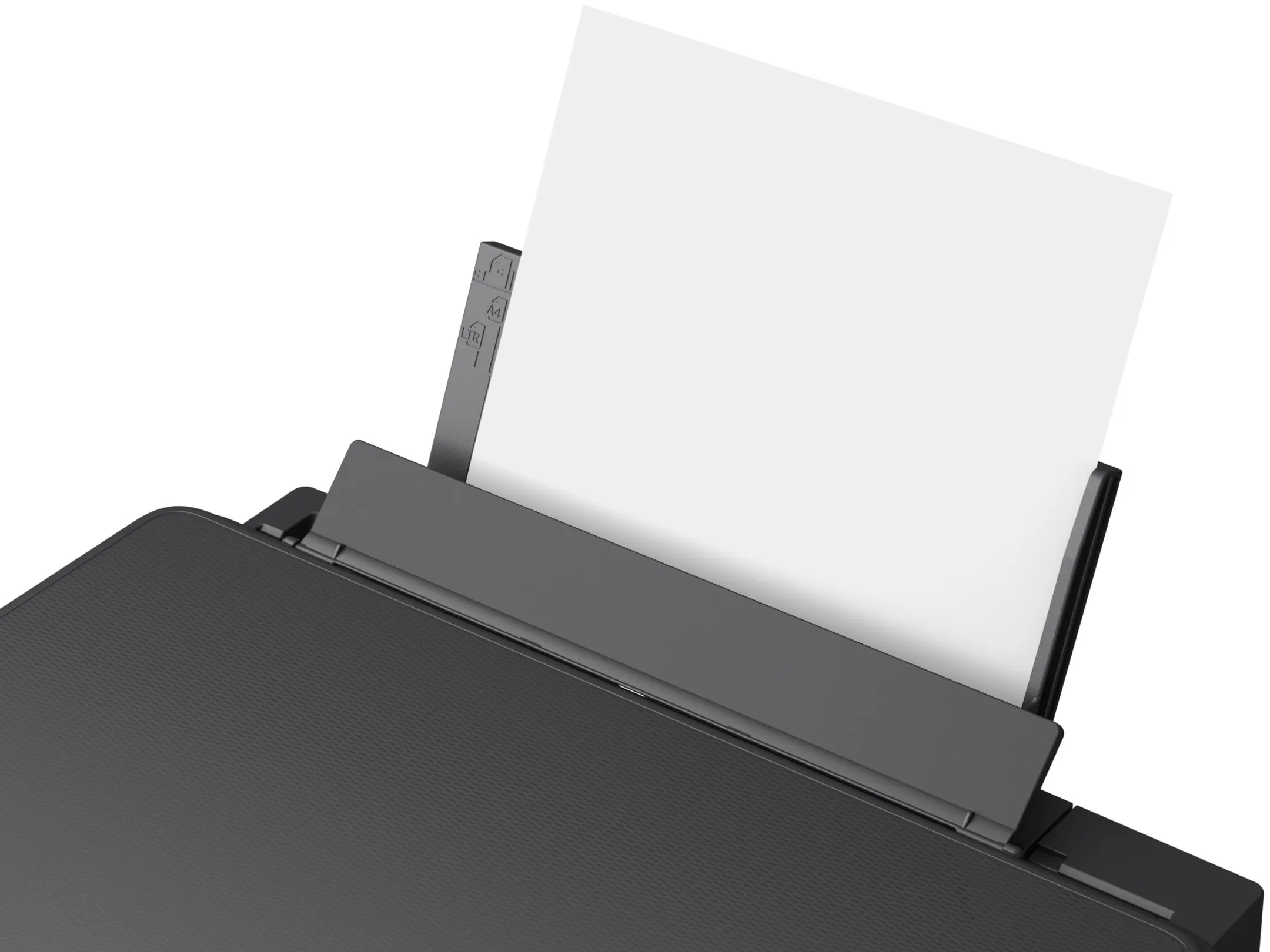 Epson Bundel Expression XP-2200 + Multipack 604 XL - 4 kleuren image