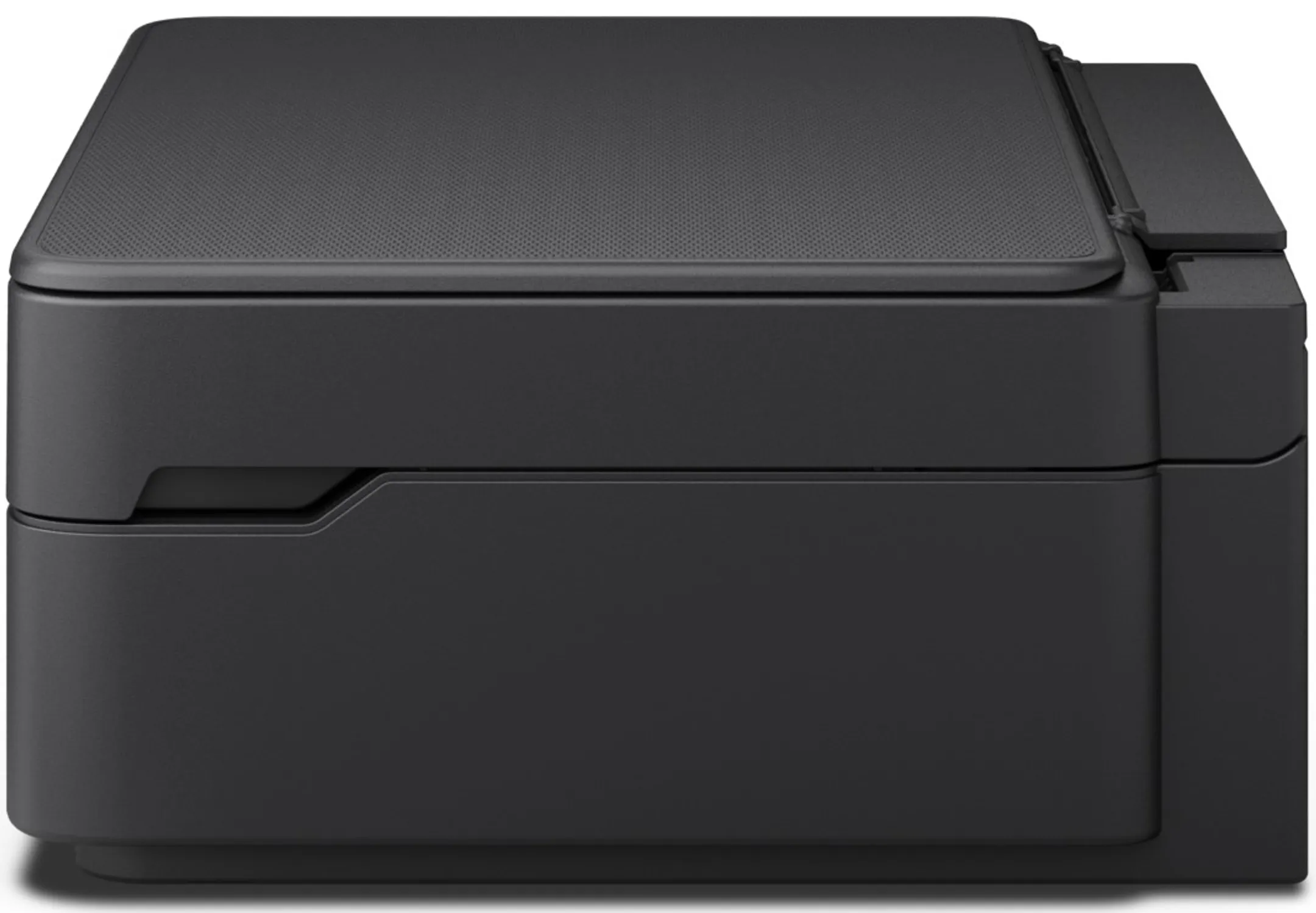 Epson Bundel Expression XP-2200 + Multipack 604 XL - 4 kleuren image