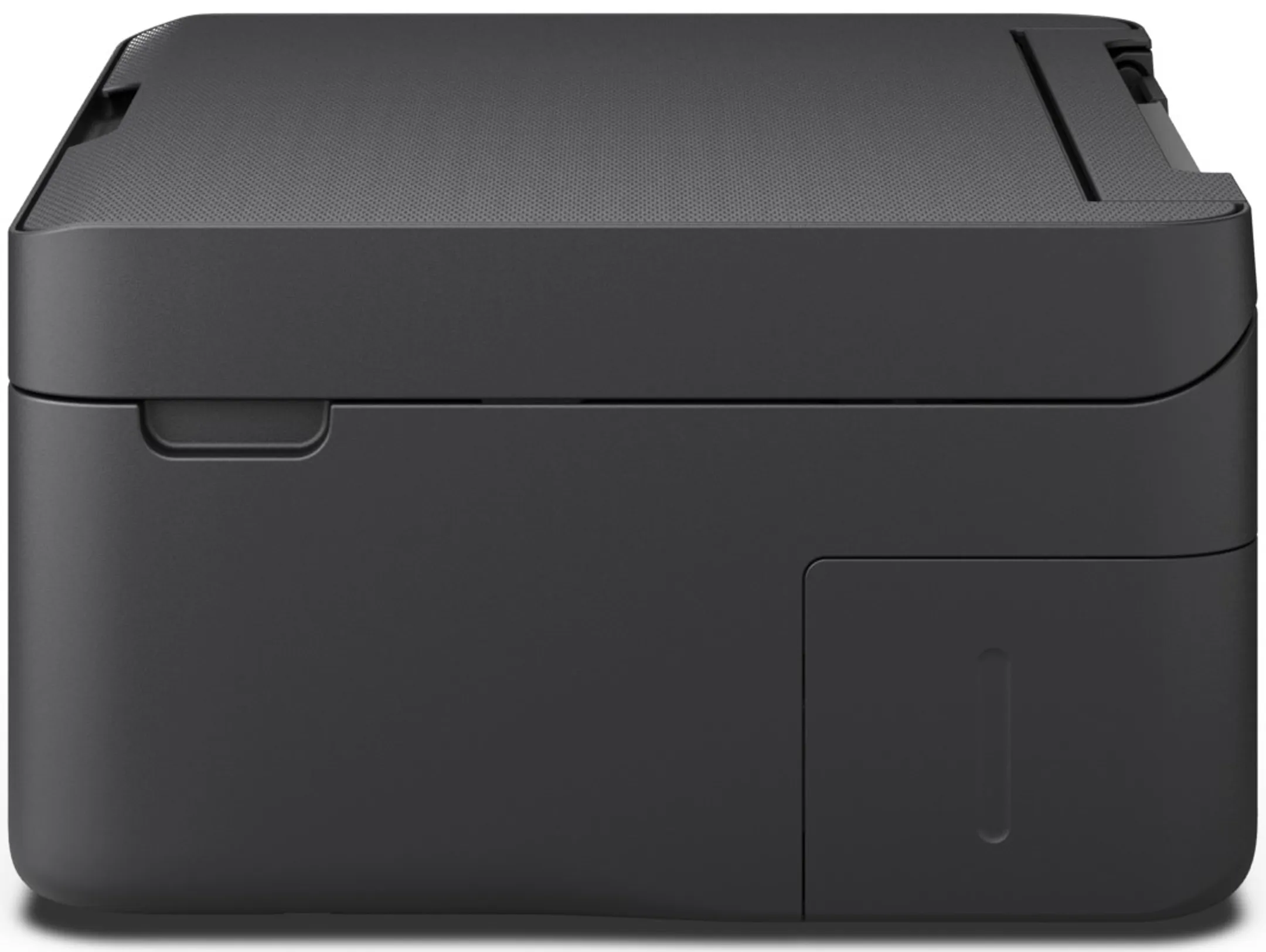 Epson Offre Groupée Expression XP-4200 + Multipack 604 XL - 4 Couleurs image