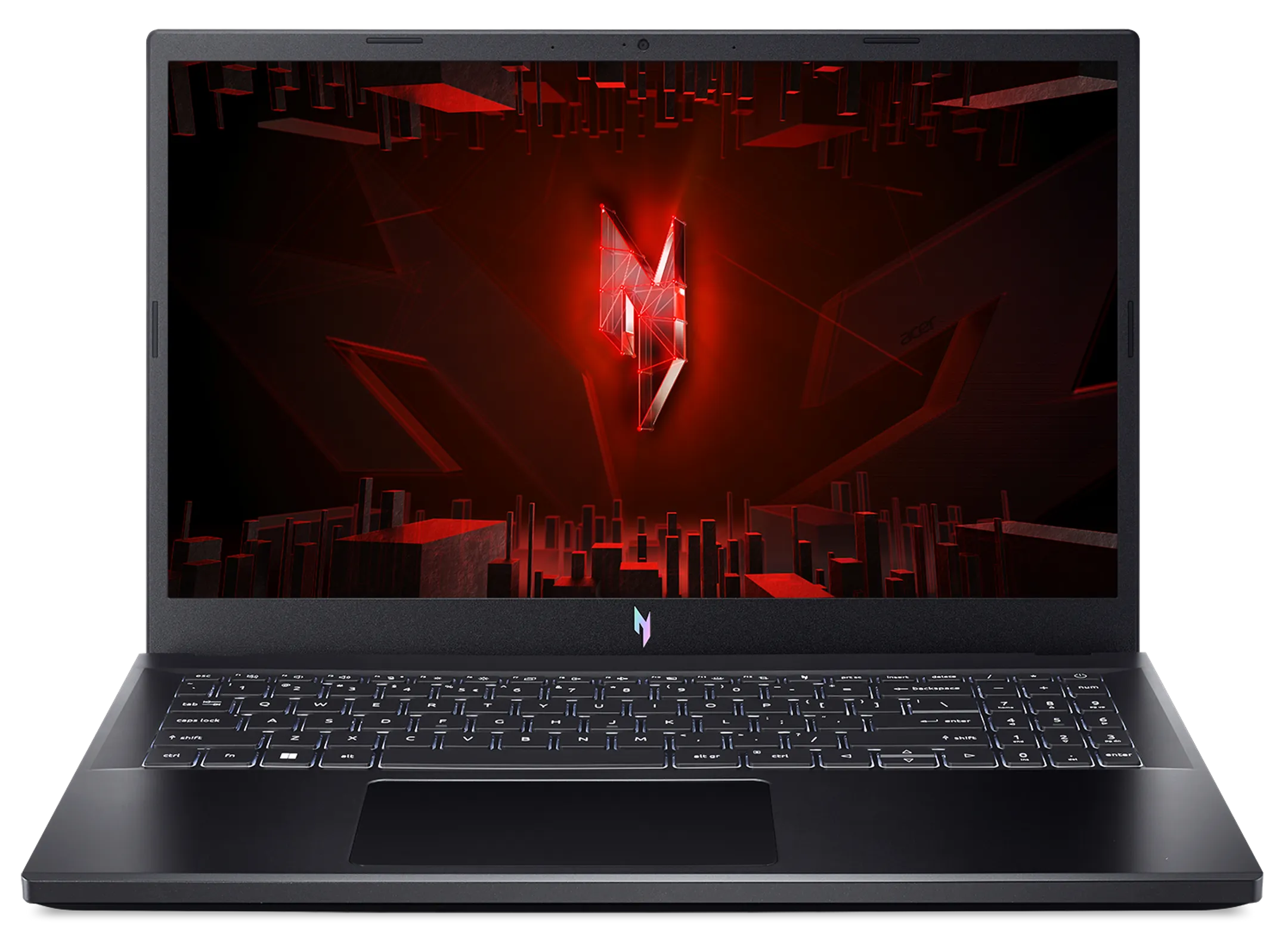 Nitro V 15 ANV15-51-5401