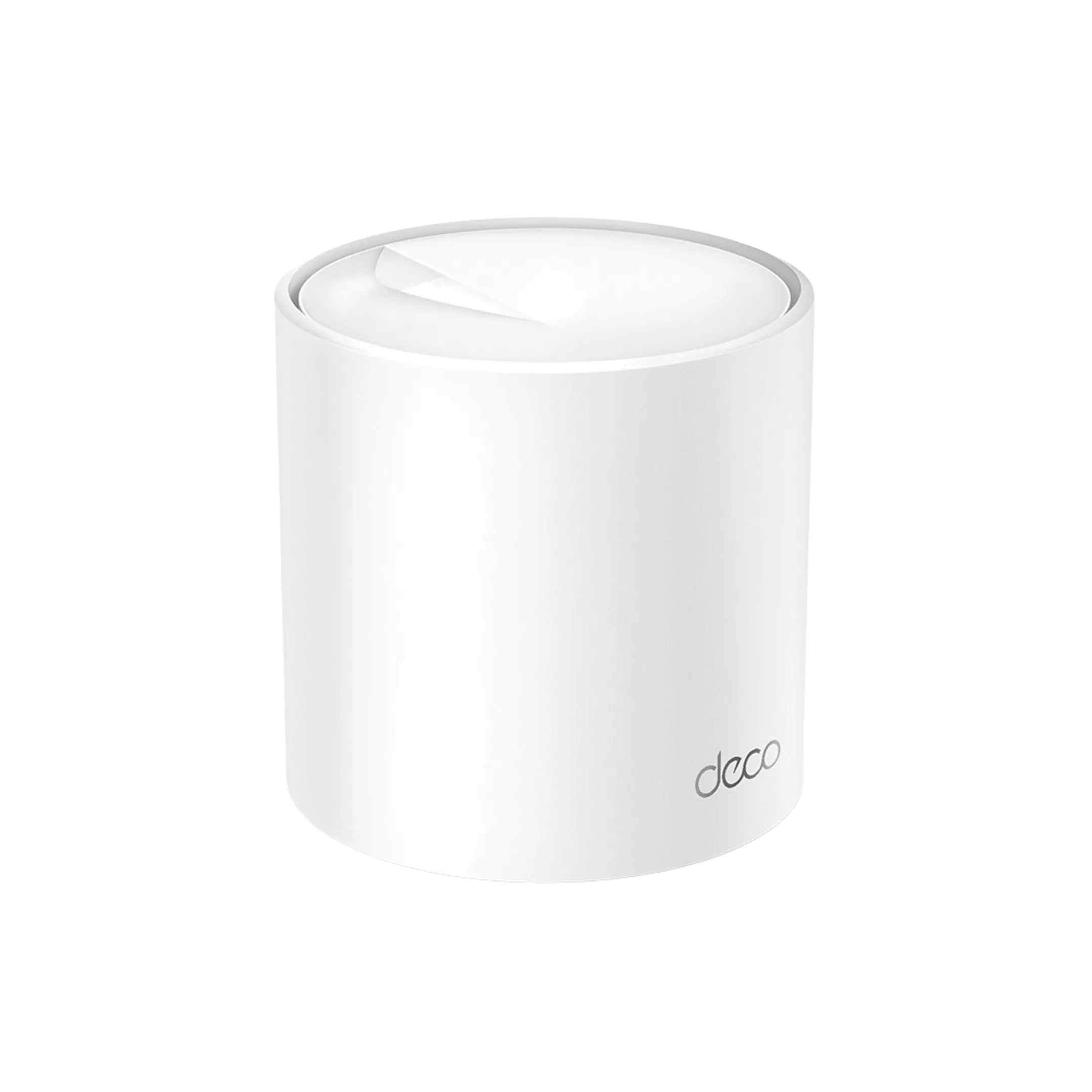 Deco X50 AX3000 Whole Home Mesh Wifi 6 system