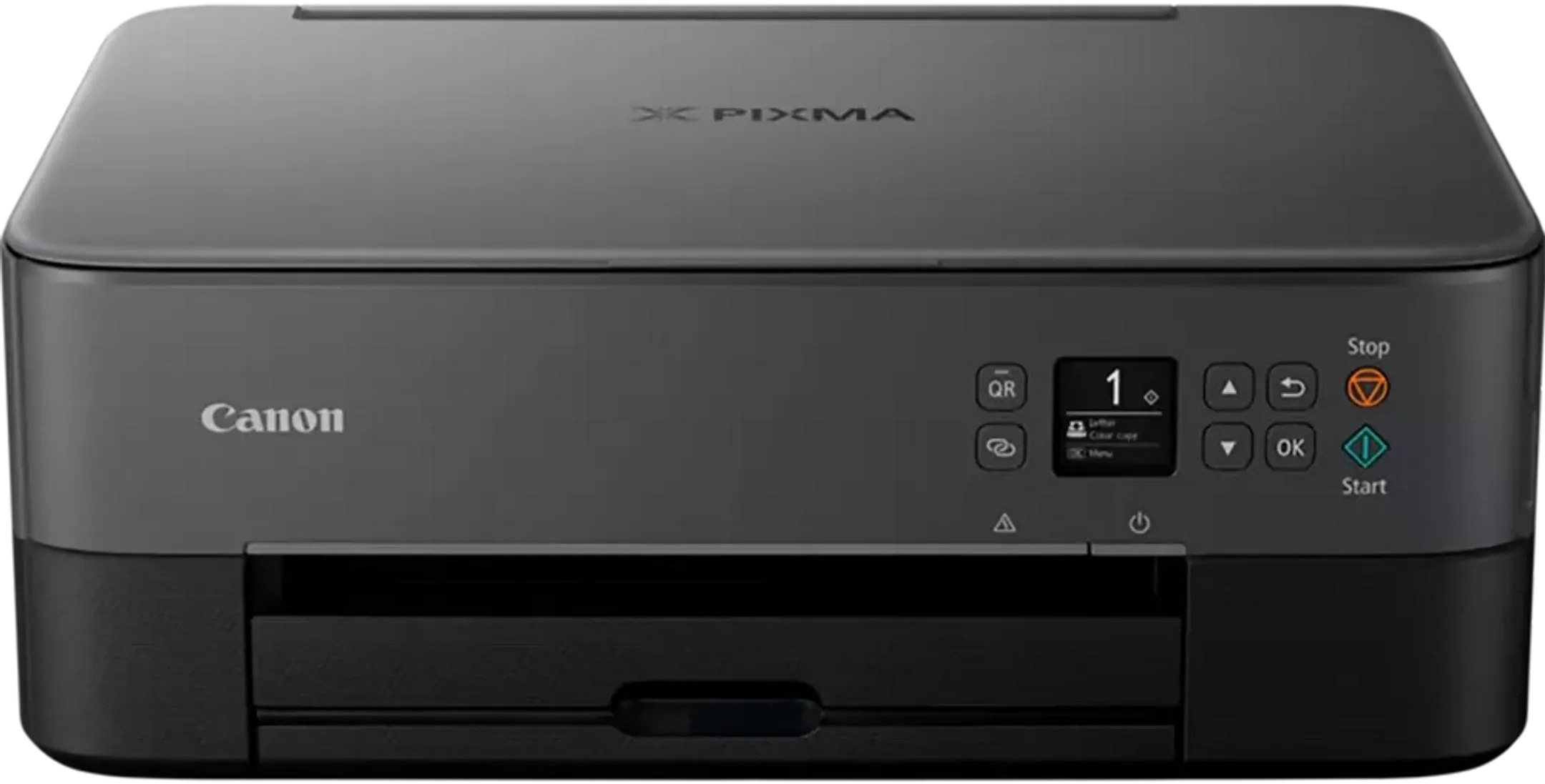 PIXMA TS5350i