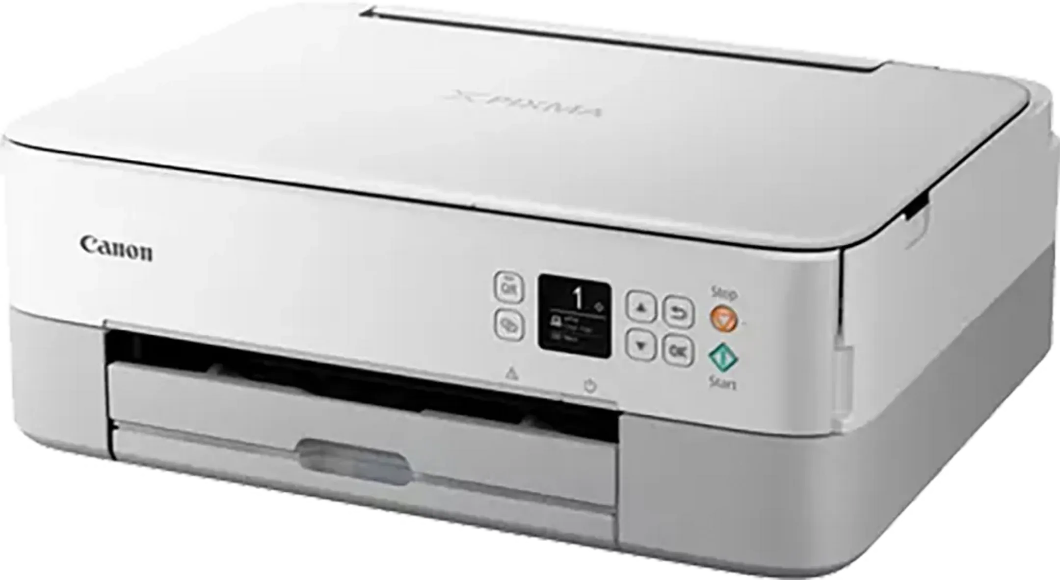 Canon PIXMA TS5351i image