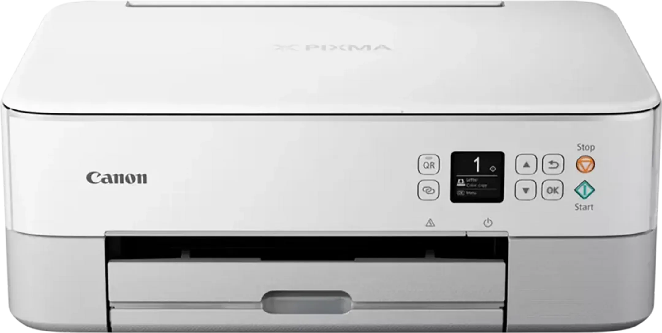 PIXMA TS5351i