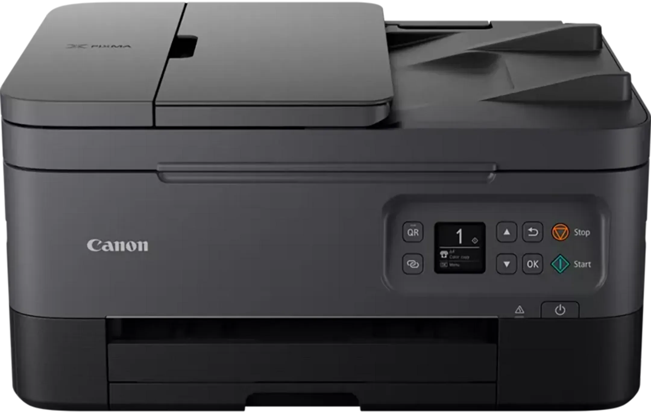 PIXMA TS7450i