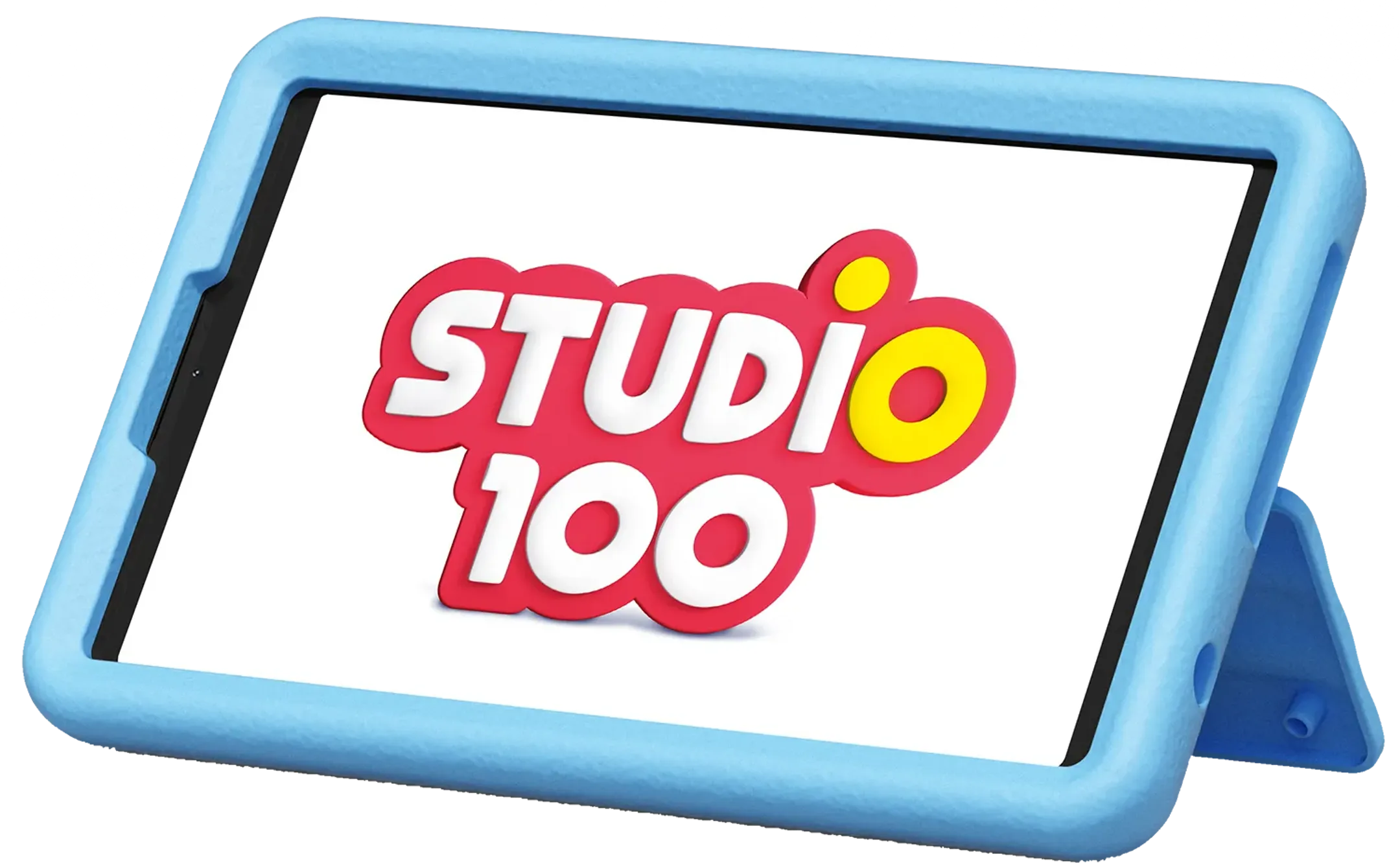 Samsung Galaxy Tab A9 Studio 100 Kids Edition 64GB image