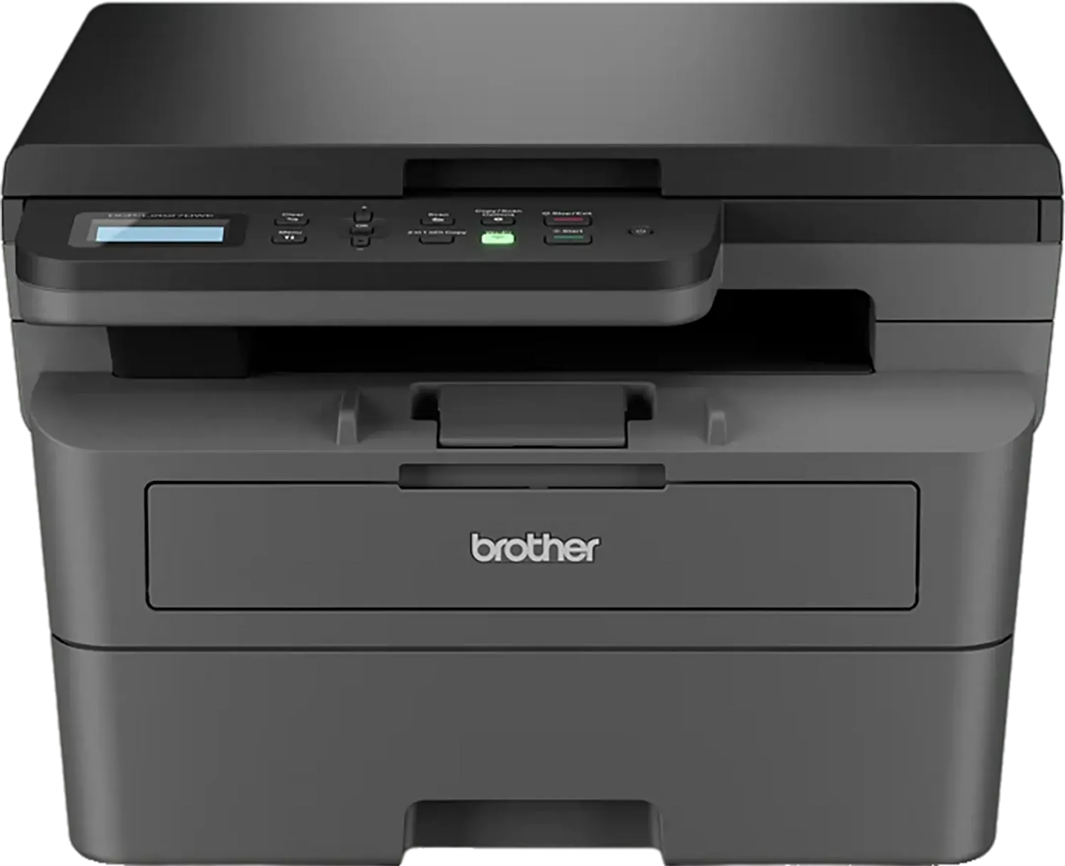 DCP-L2627DWE