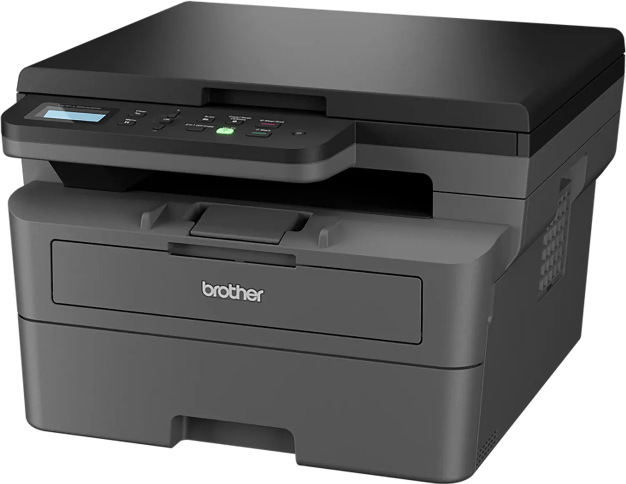 Brother DCP-L2627DWE image
