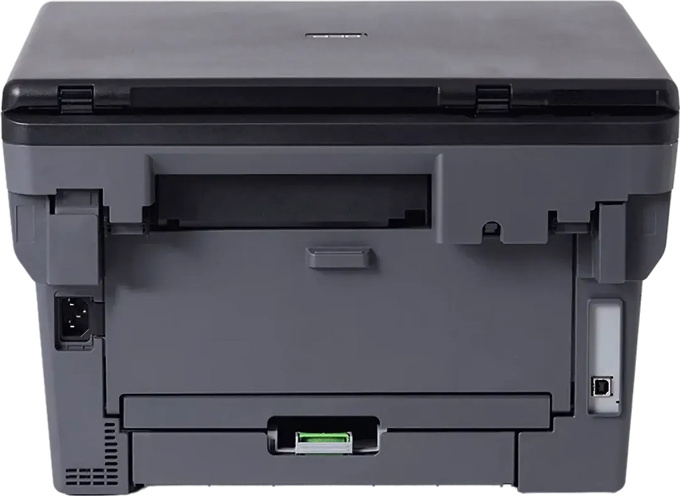 Brother DCP-L2627DWE image