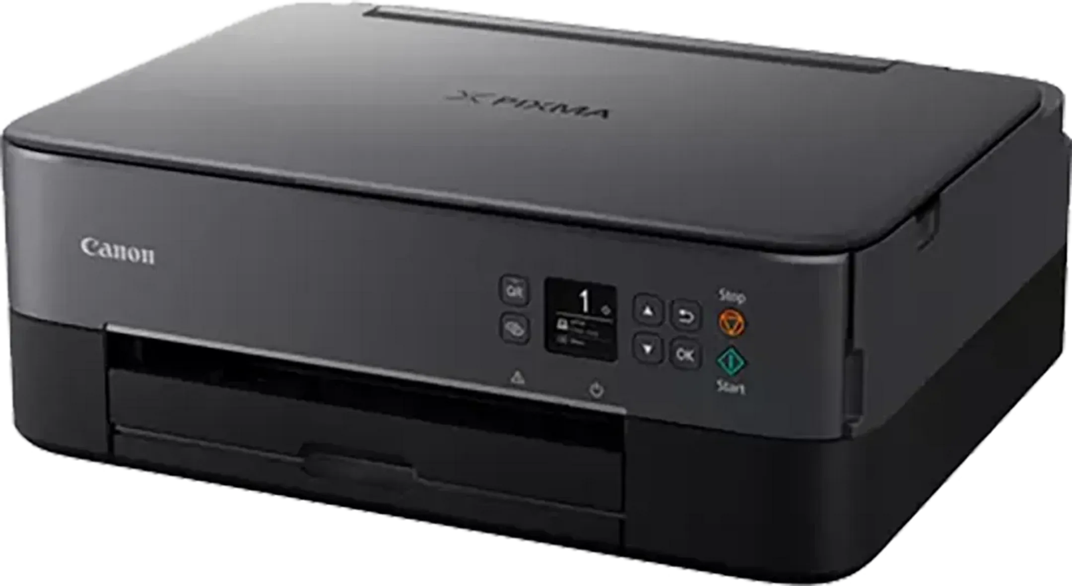 Canon PIXMA TS5350i image