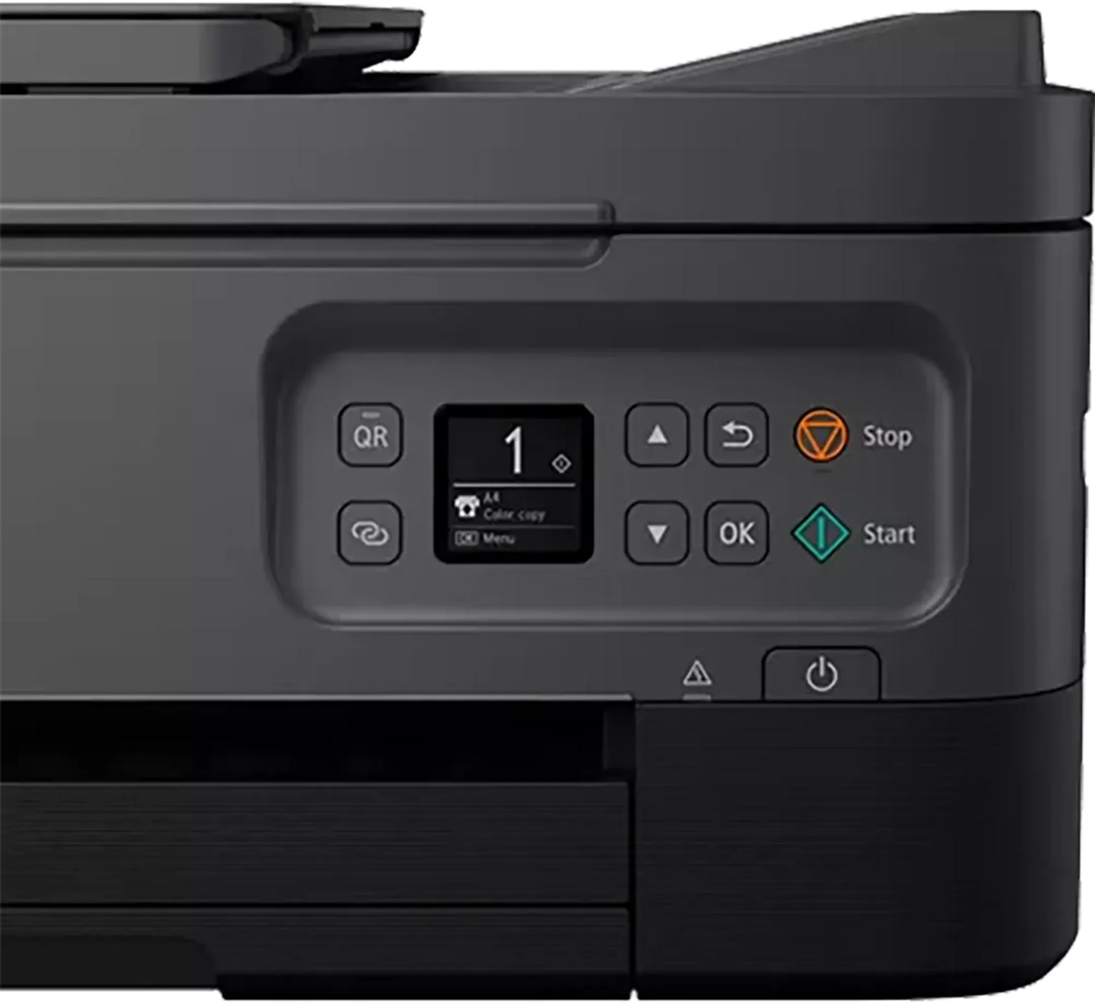 Canon PIXMA TS7450i image