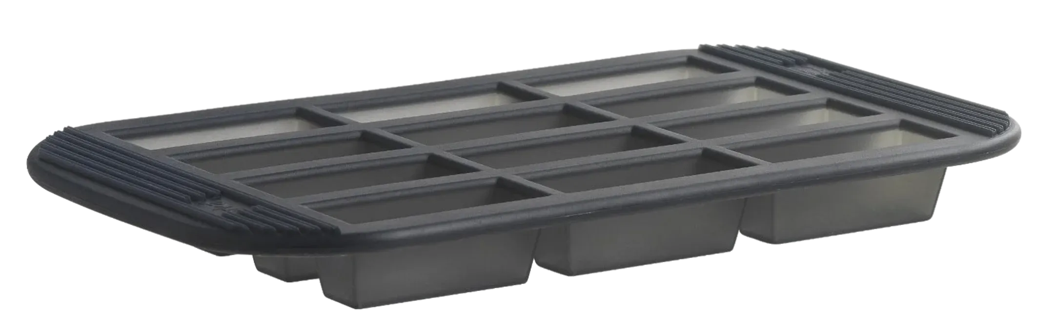 Moule à cake - Rectangulaire - 36 cm