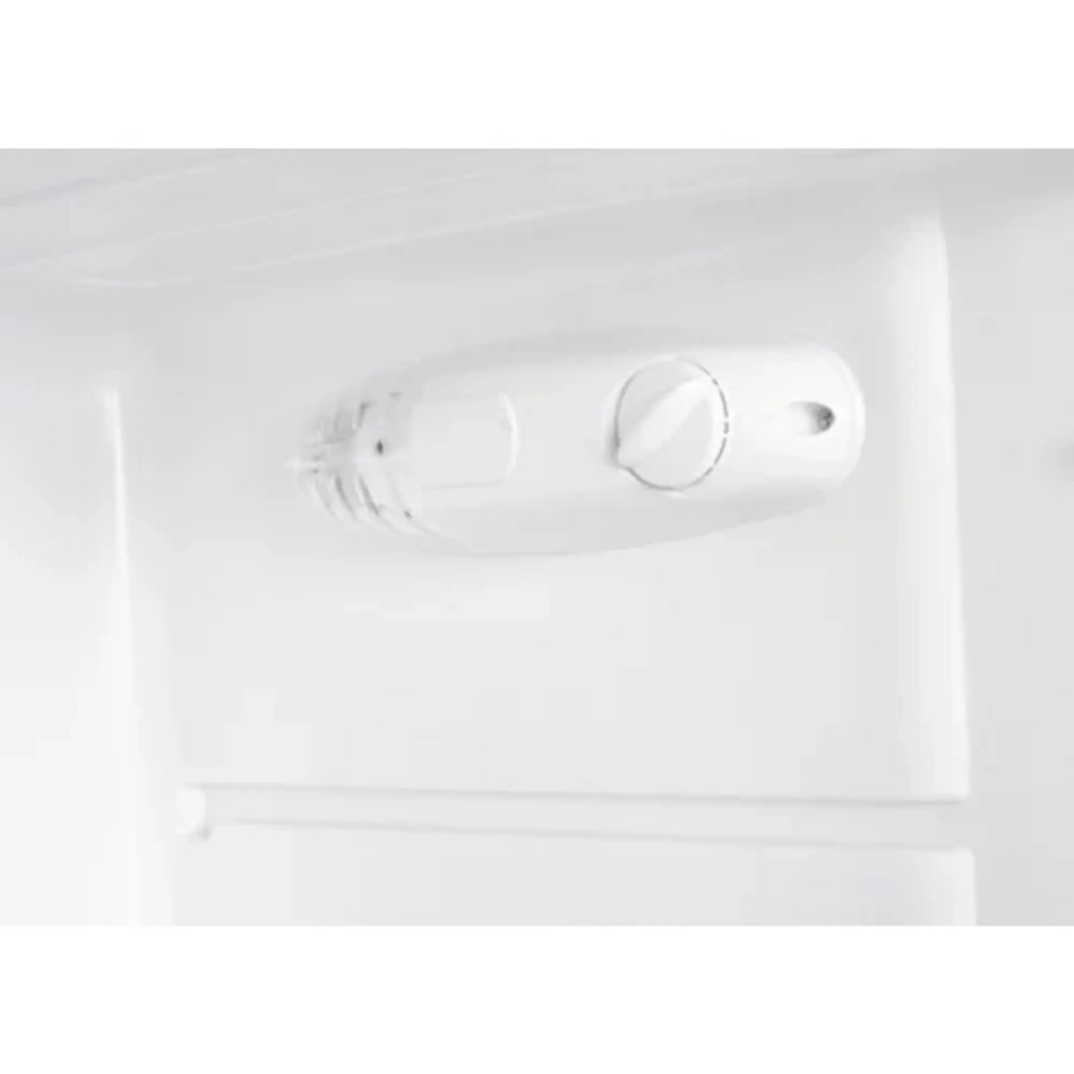 Listo Combi frigo congélateur RDL130-50hob5 image