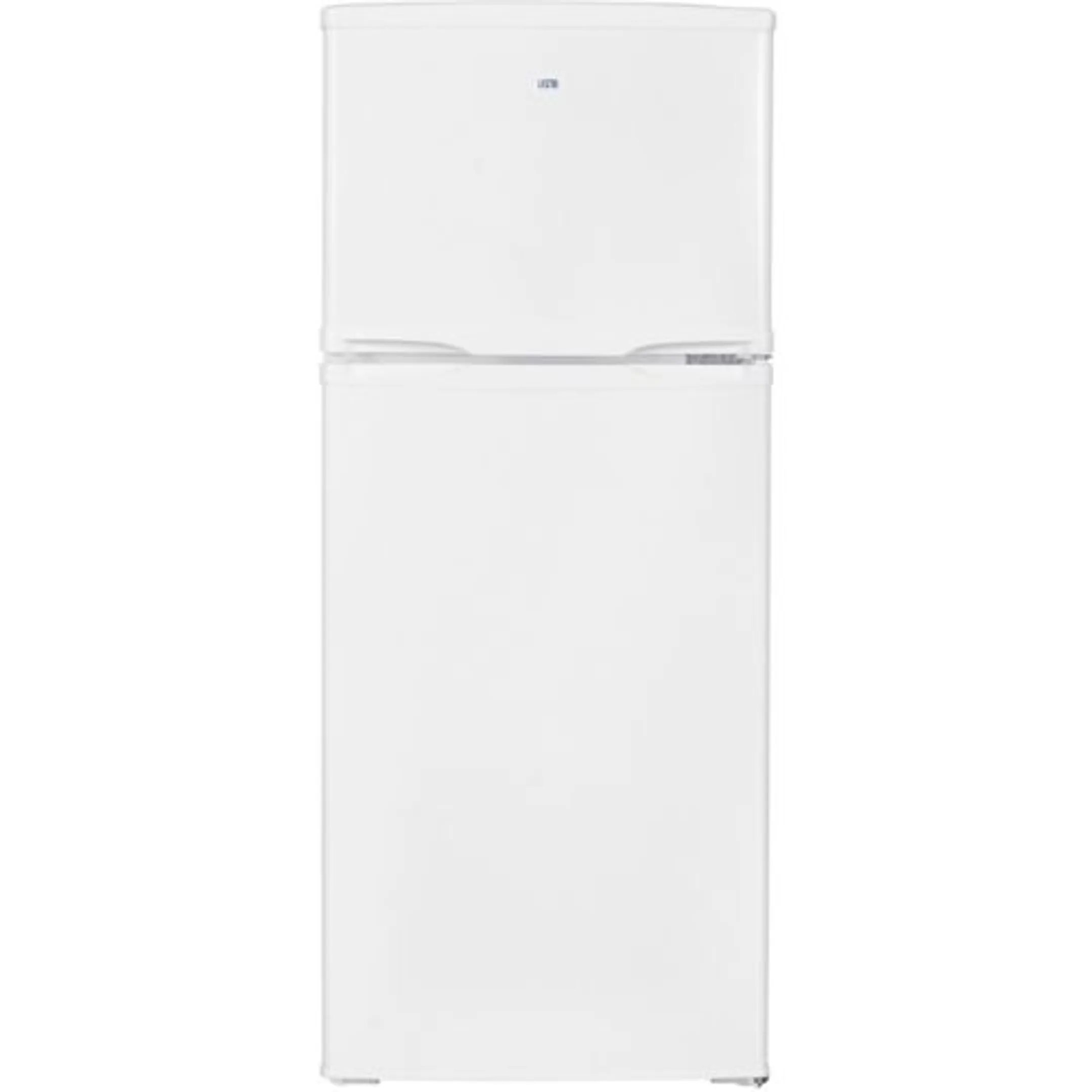 Listo Combi frigo congélateur RDL130-50hob5 image