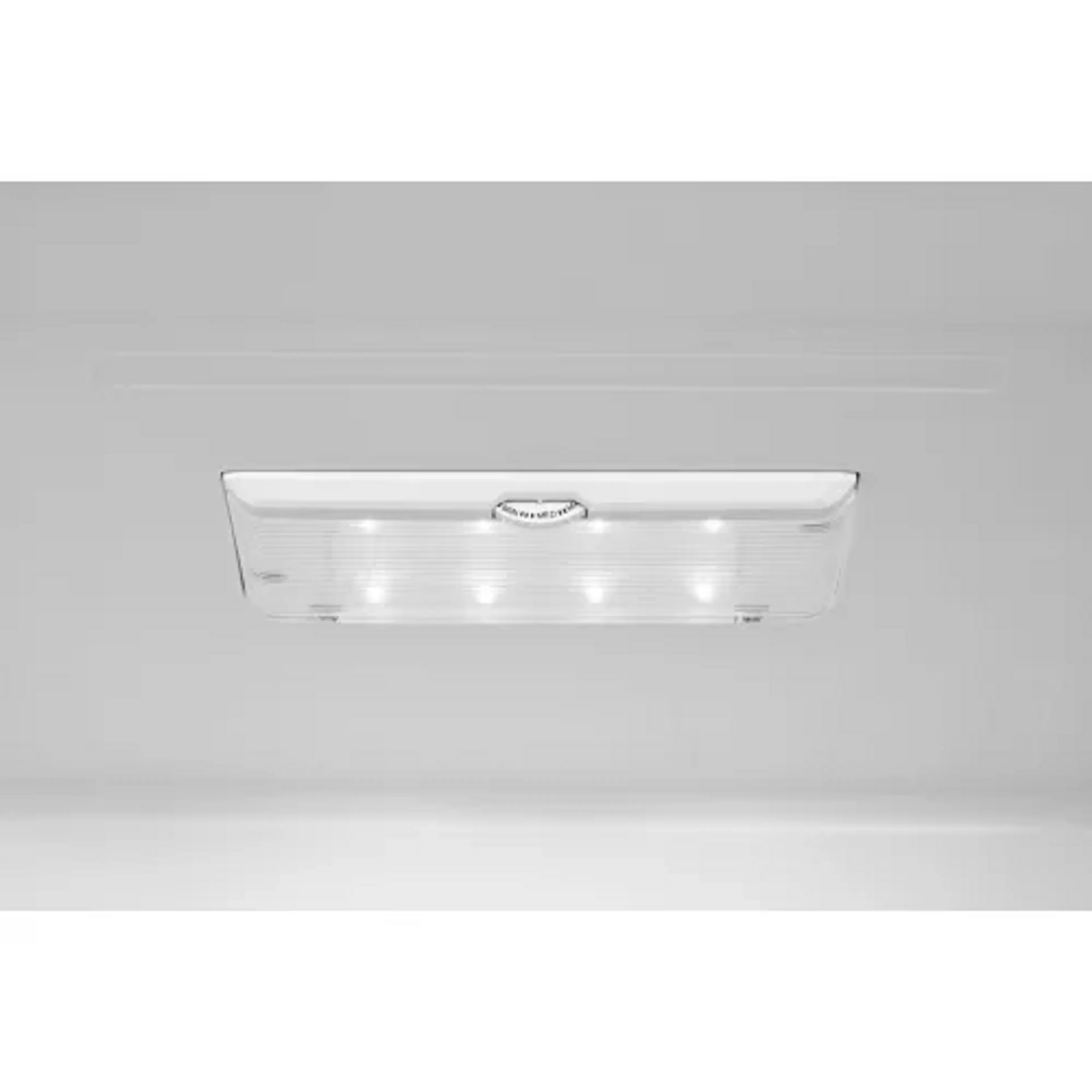 Listo Combi frigo congélateur RCL170-55mib2 image