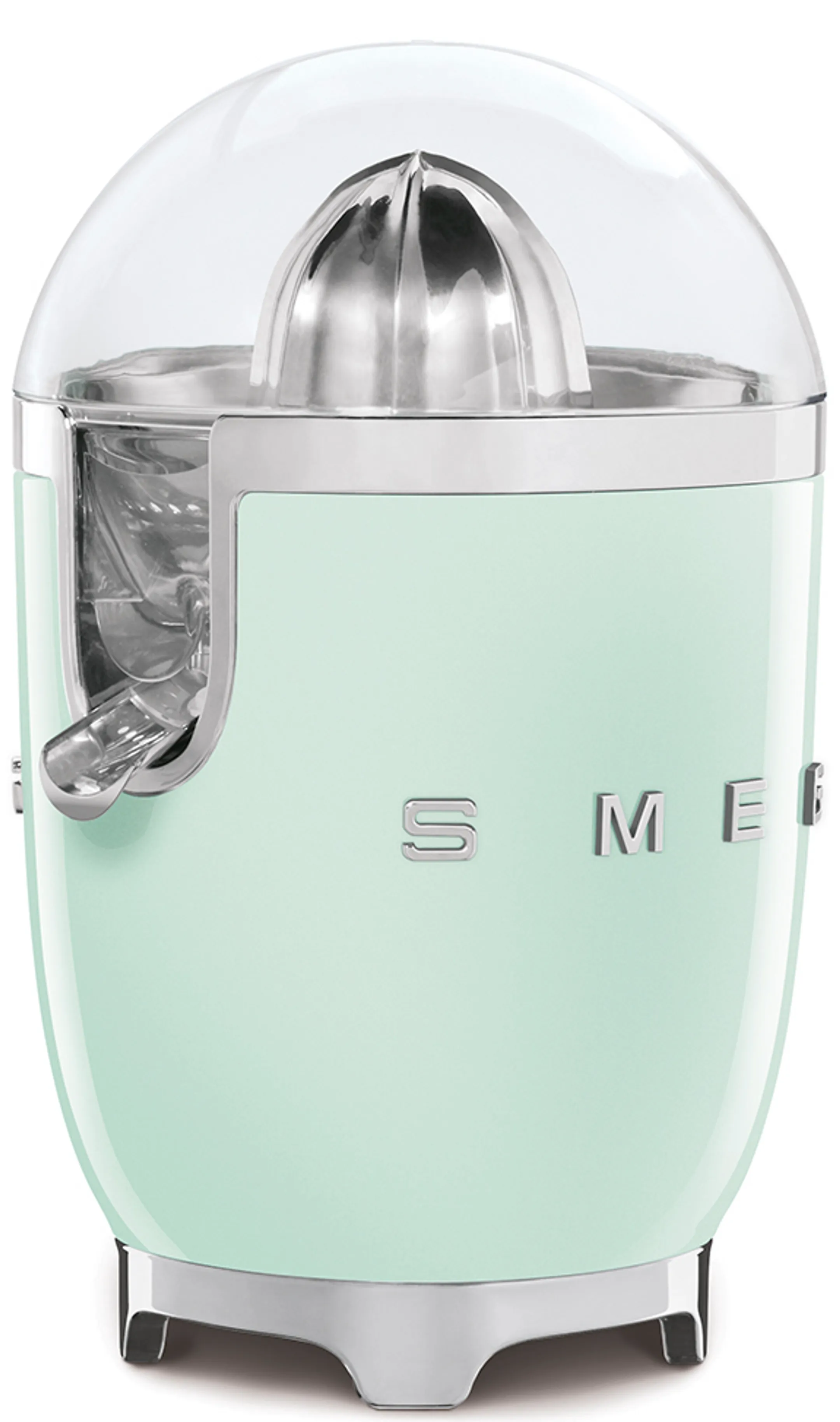 Smeg Citruspers CJF11PGEU image