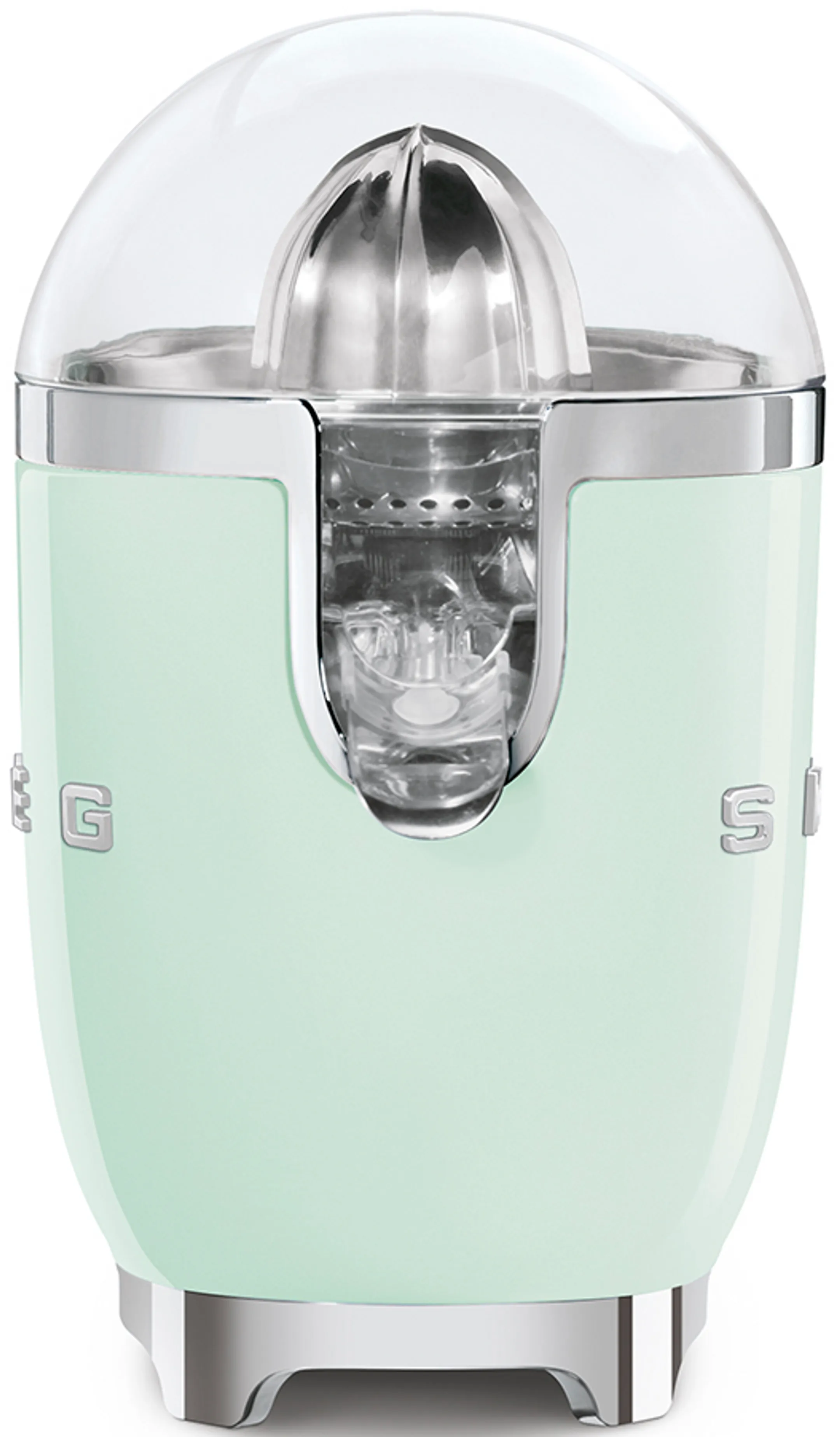 Smeg Citruspers CJF11PGEU image