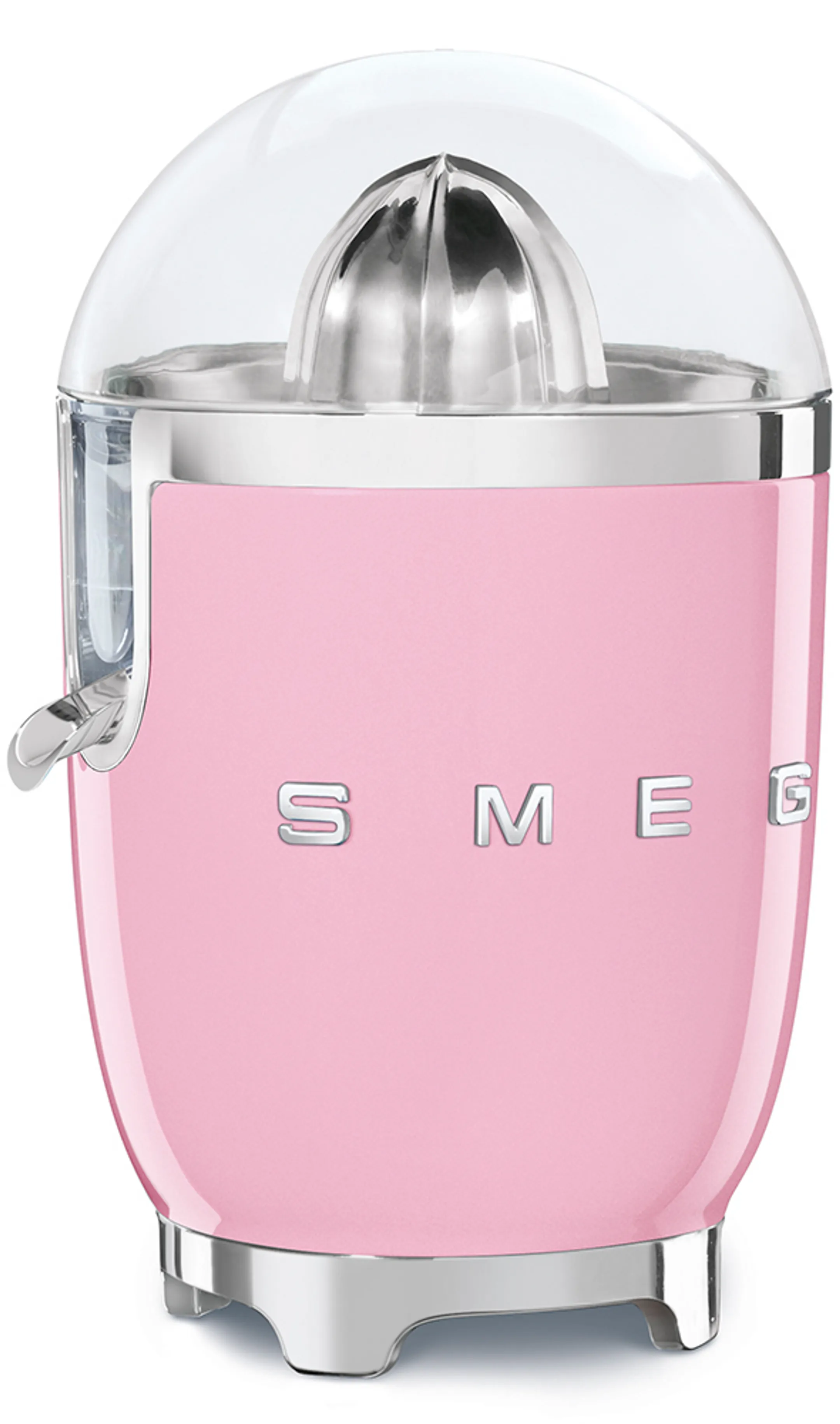Smeg CitruspersCJF11PKEU image