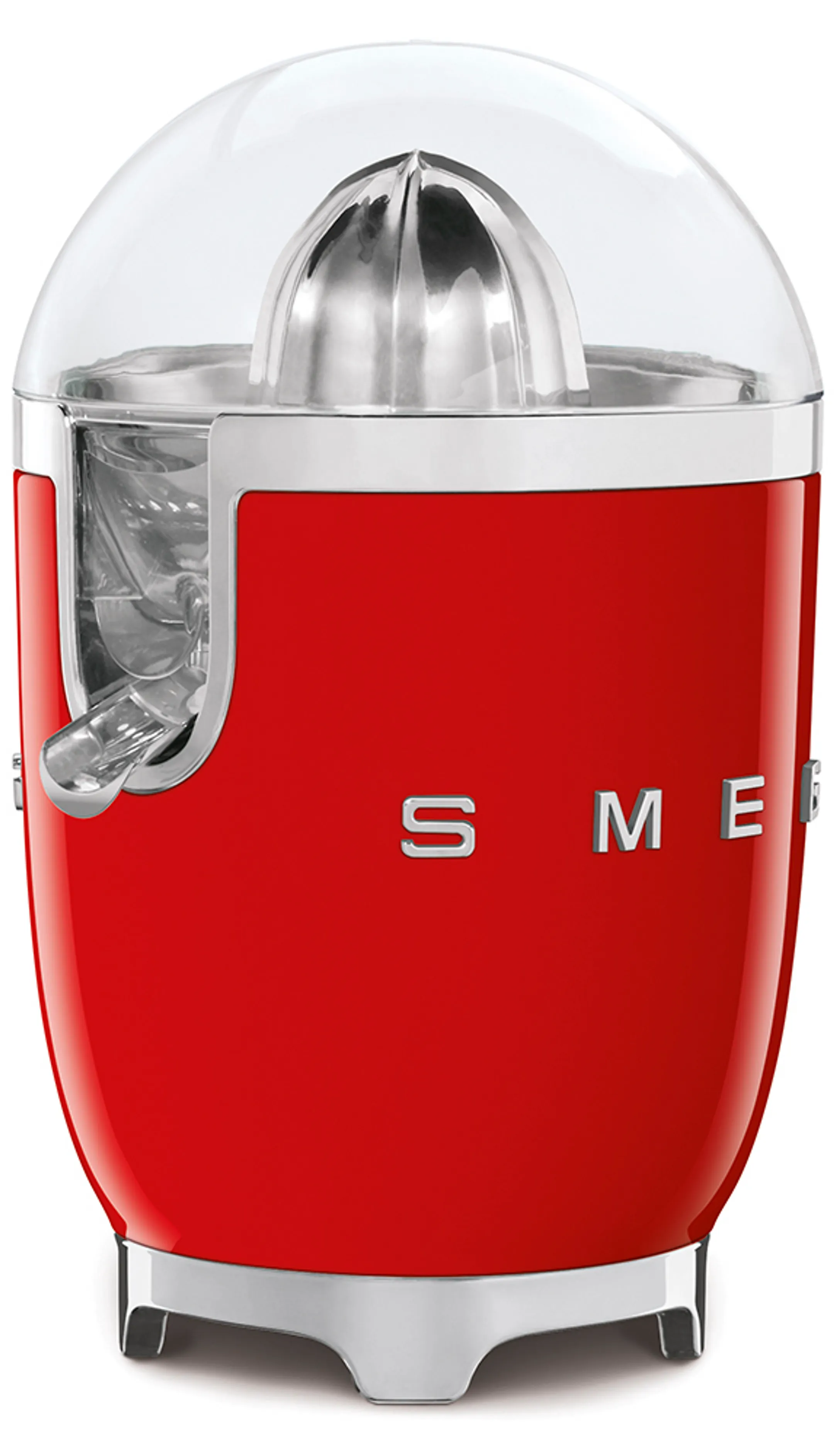 Smeg Citruspers CJF11RDEU image