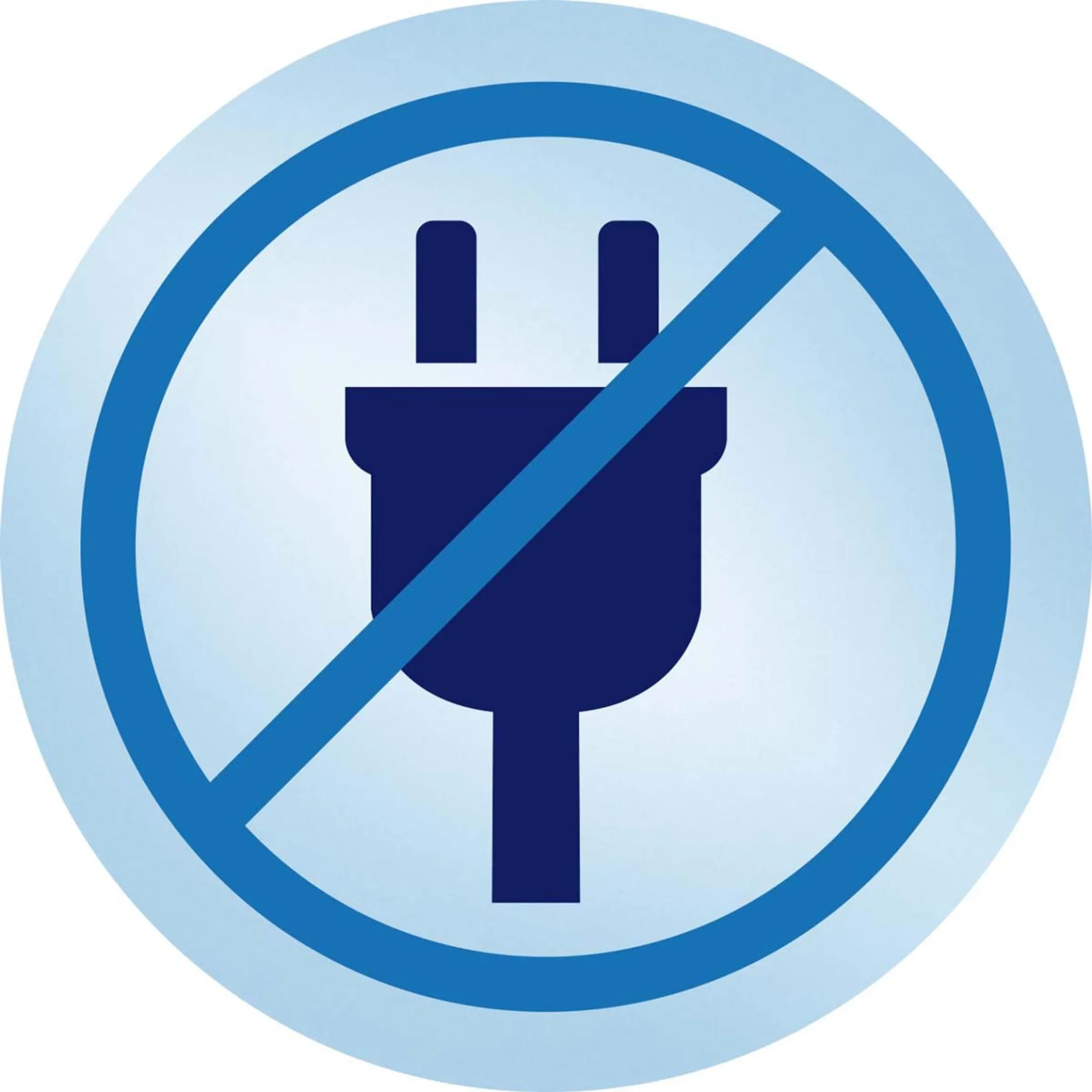 Brita Bruiswatertoestel sodaONE - Wit image