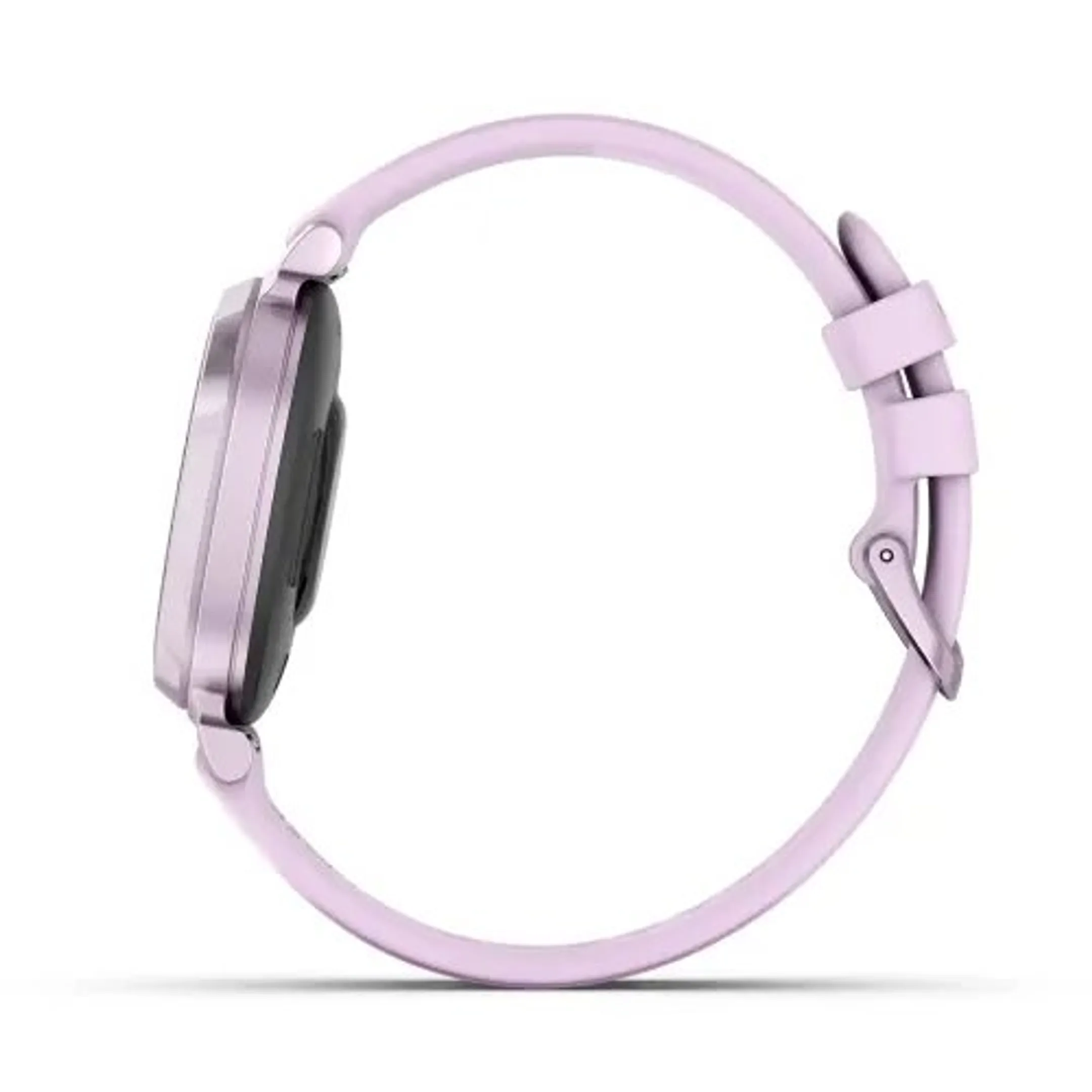 Garmin Lily 2 - Lilac image