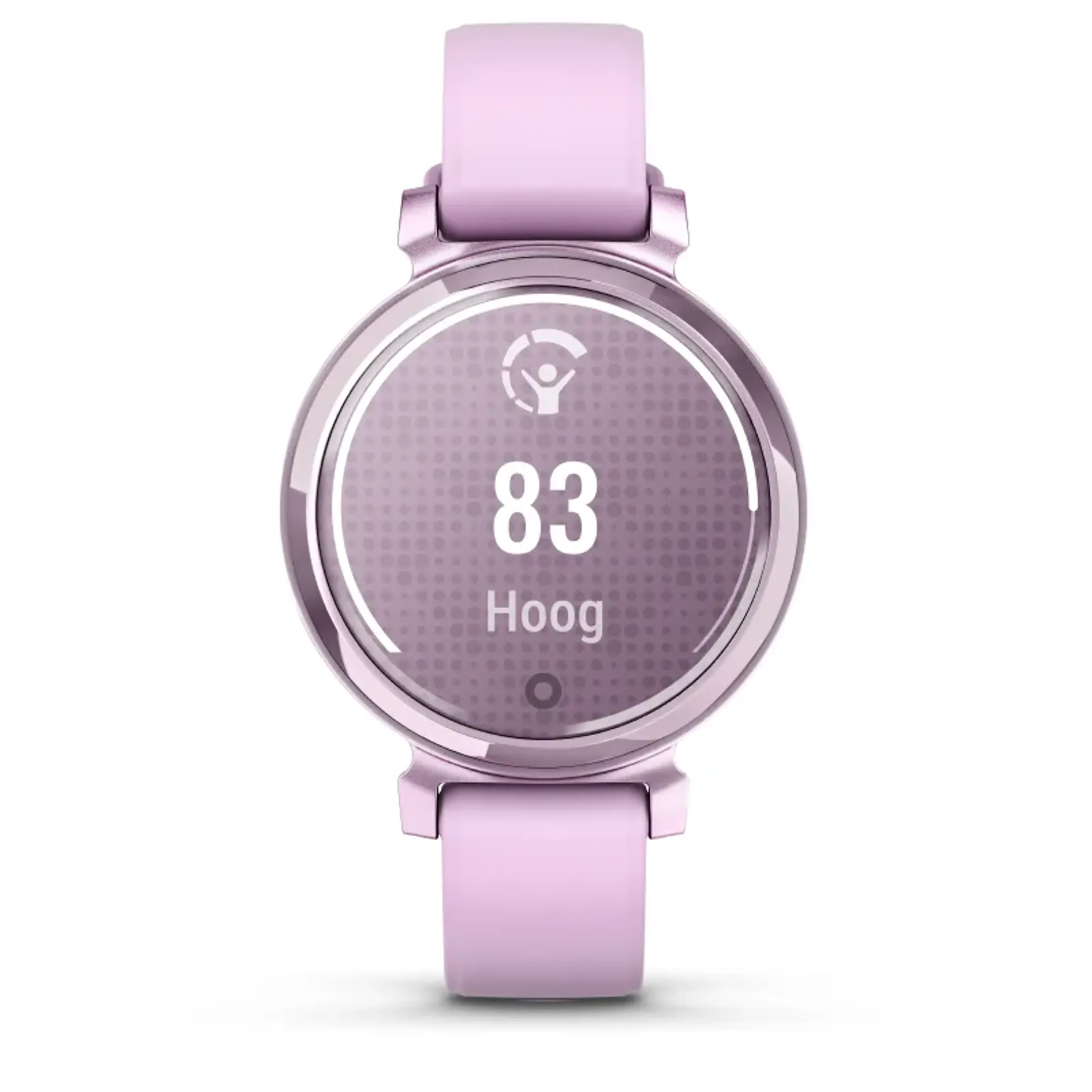 Garmin Lily 2 - Lilac image