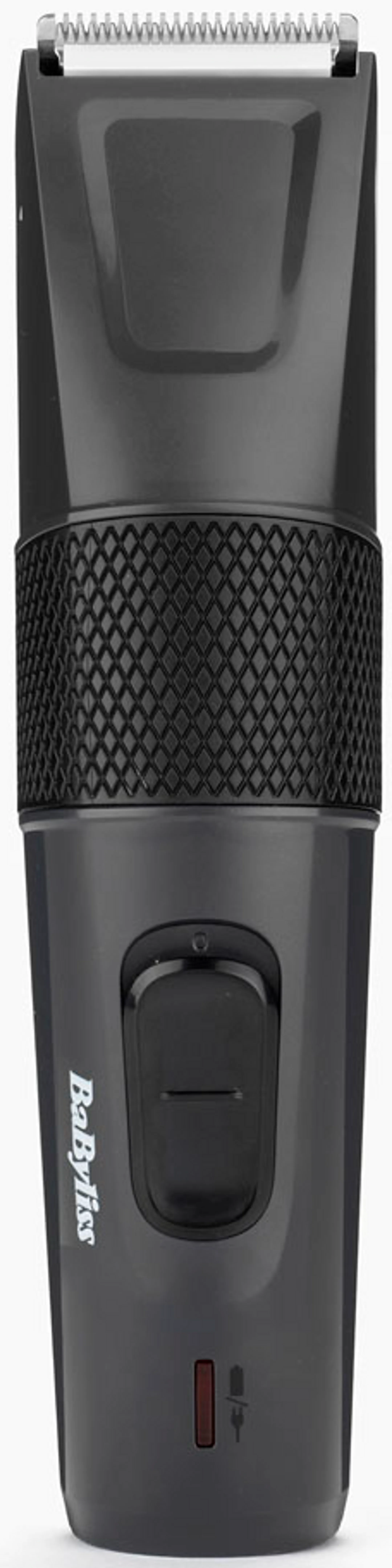 Tondeuse à cheveux Precision Cut E786E