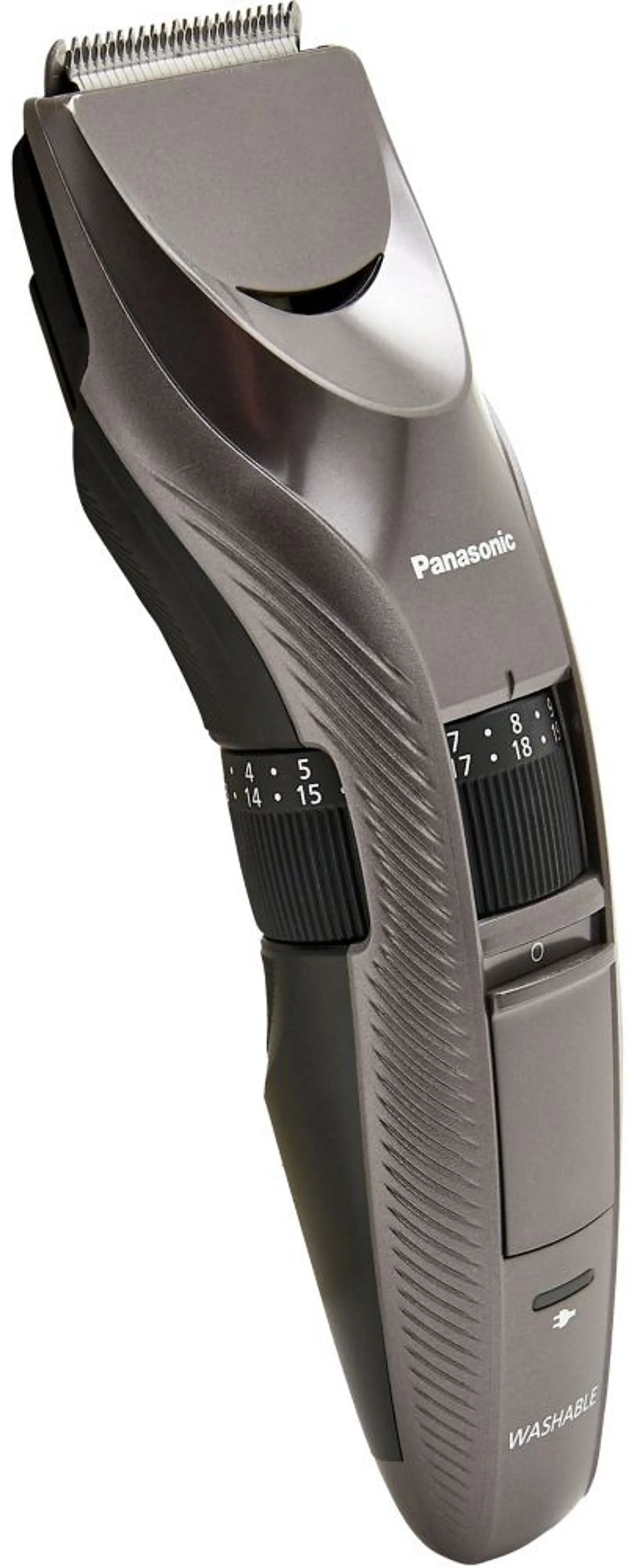 Panasonic Tondeuse ER-GC63-H503 image