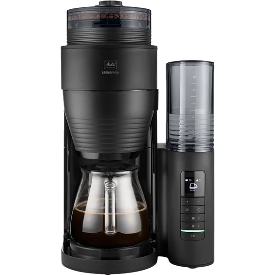 Melitta Koffiezetapparaat Aromafresh Pro 1030-01