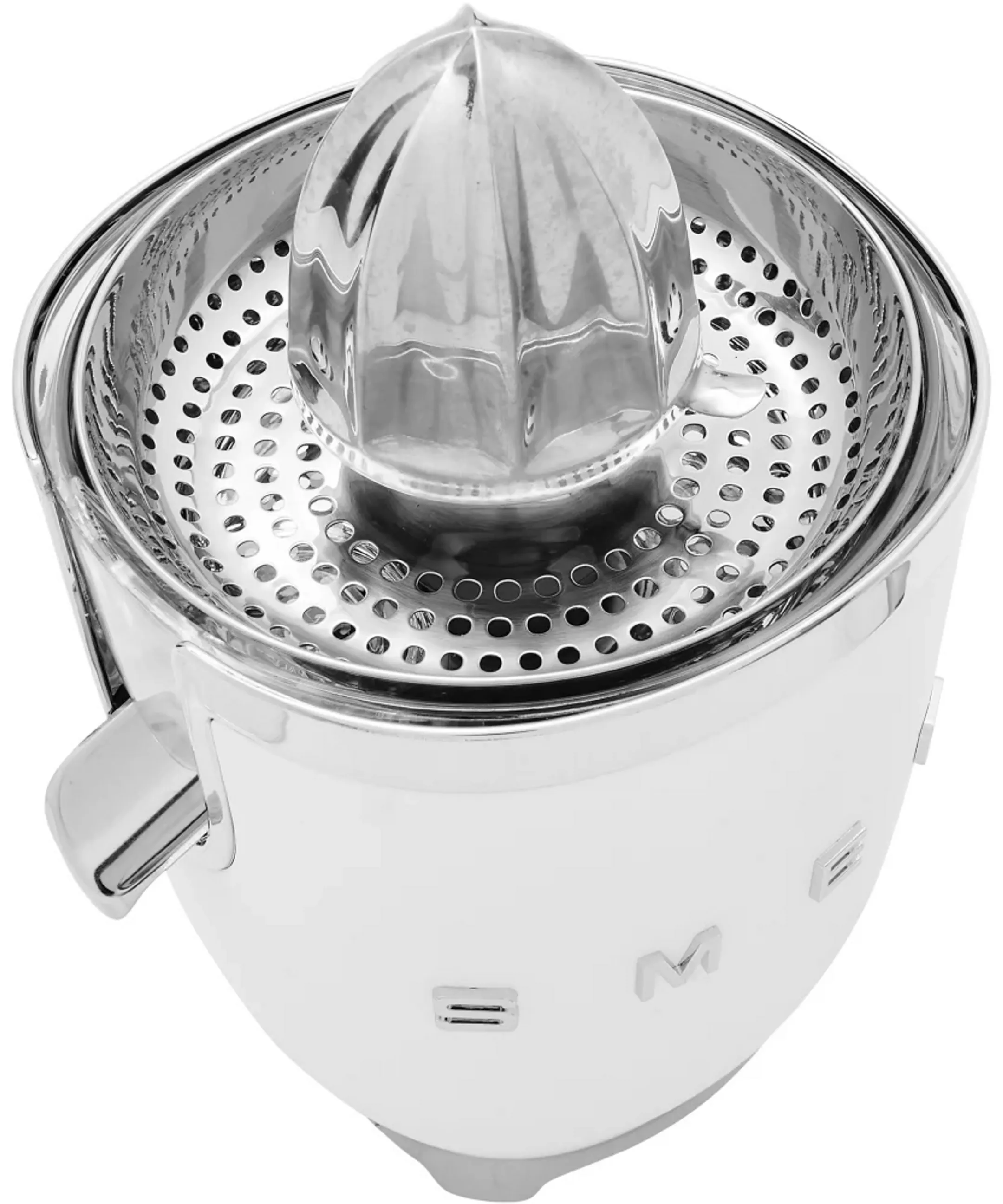 Smeg Citruspers CJF11WHEU image
