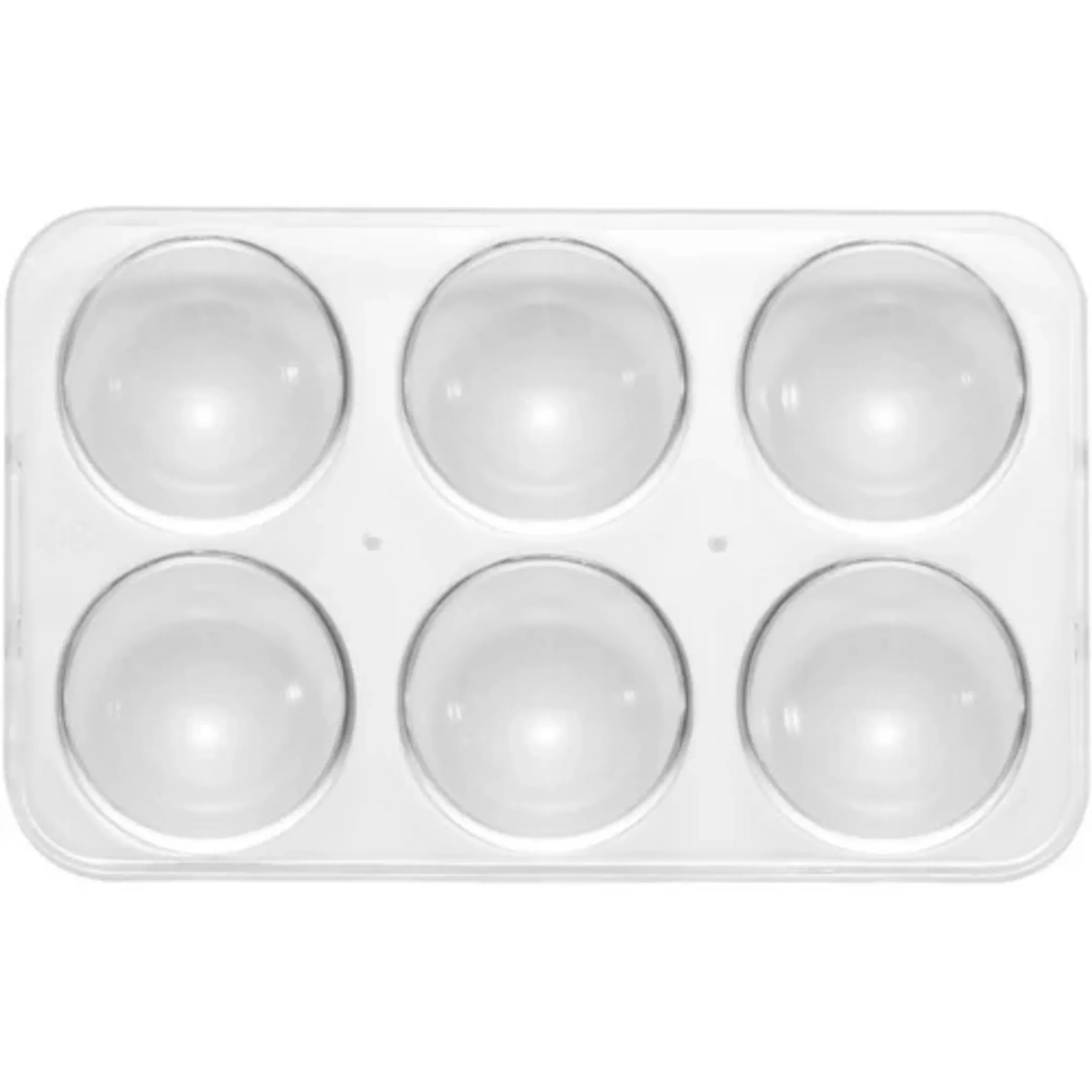 Listo Combi frigo congélateur RDL145-55mib4 image