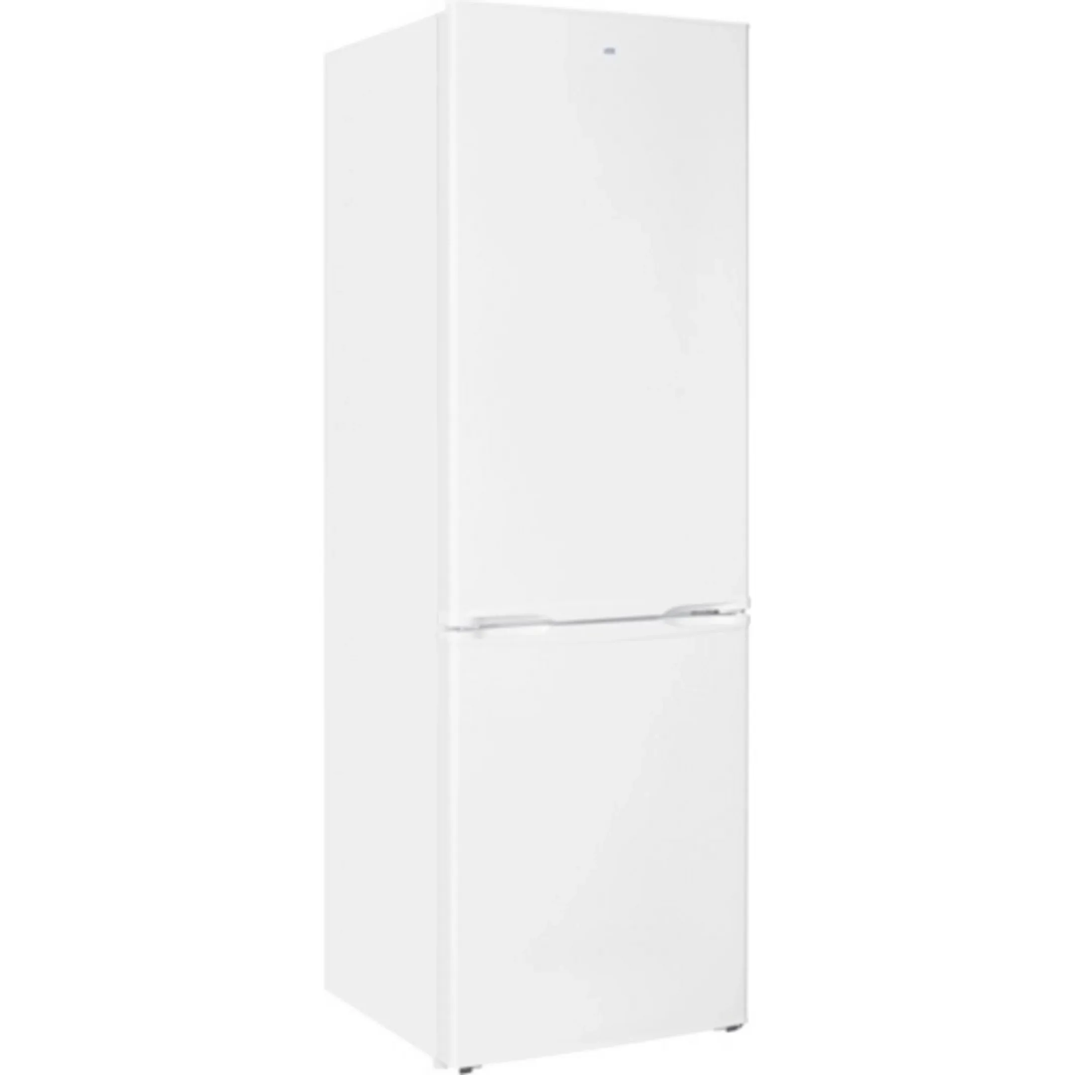 Listo Combi frigo congélateur RCL185-60hob5 image