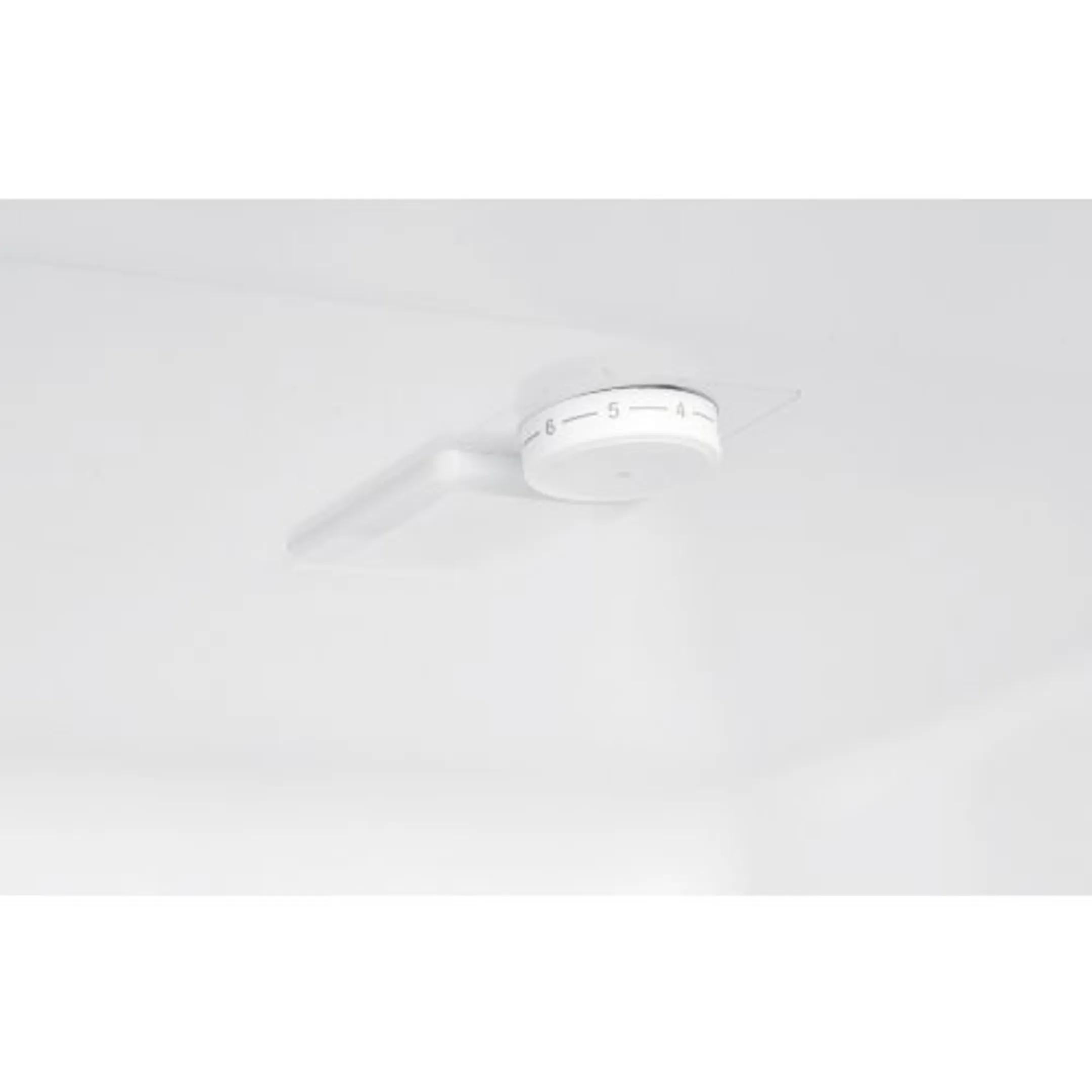 Listo Combi frigo congélateur RCL185-60hob5 image