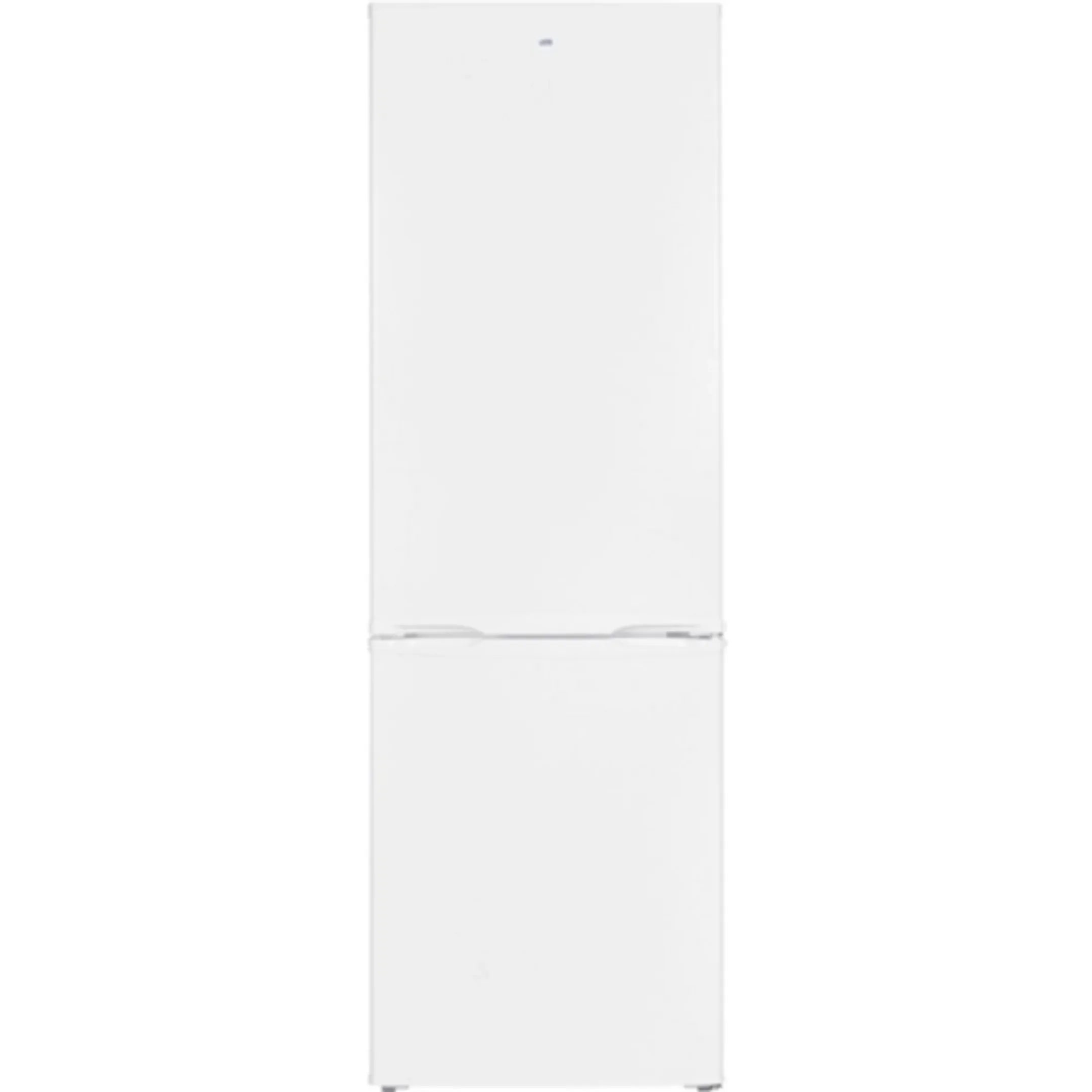 Combi frigo congélateur RCL185-60hob5