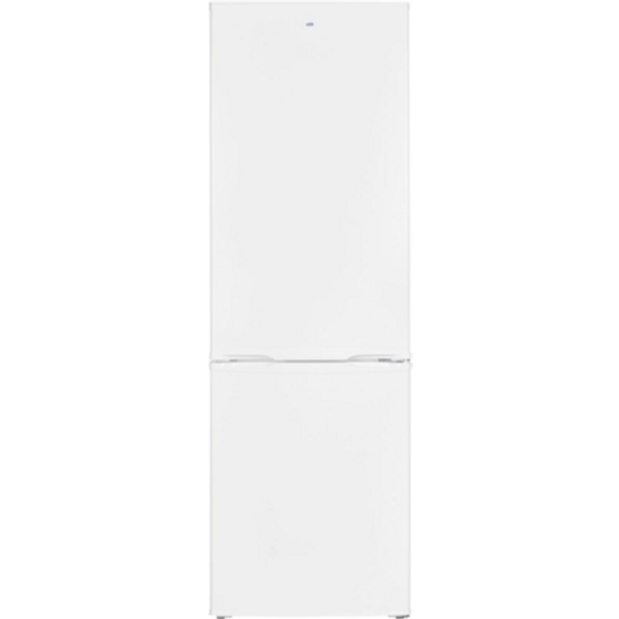 Koelkast met diepvries RCL185-60hob5