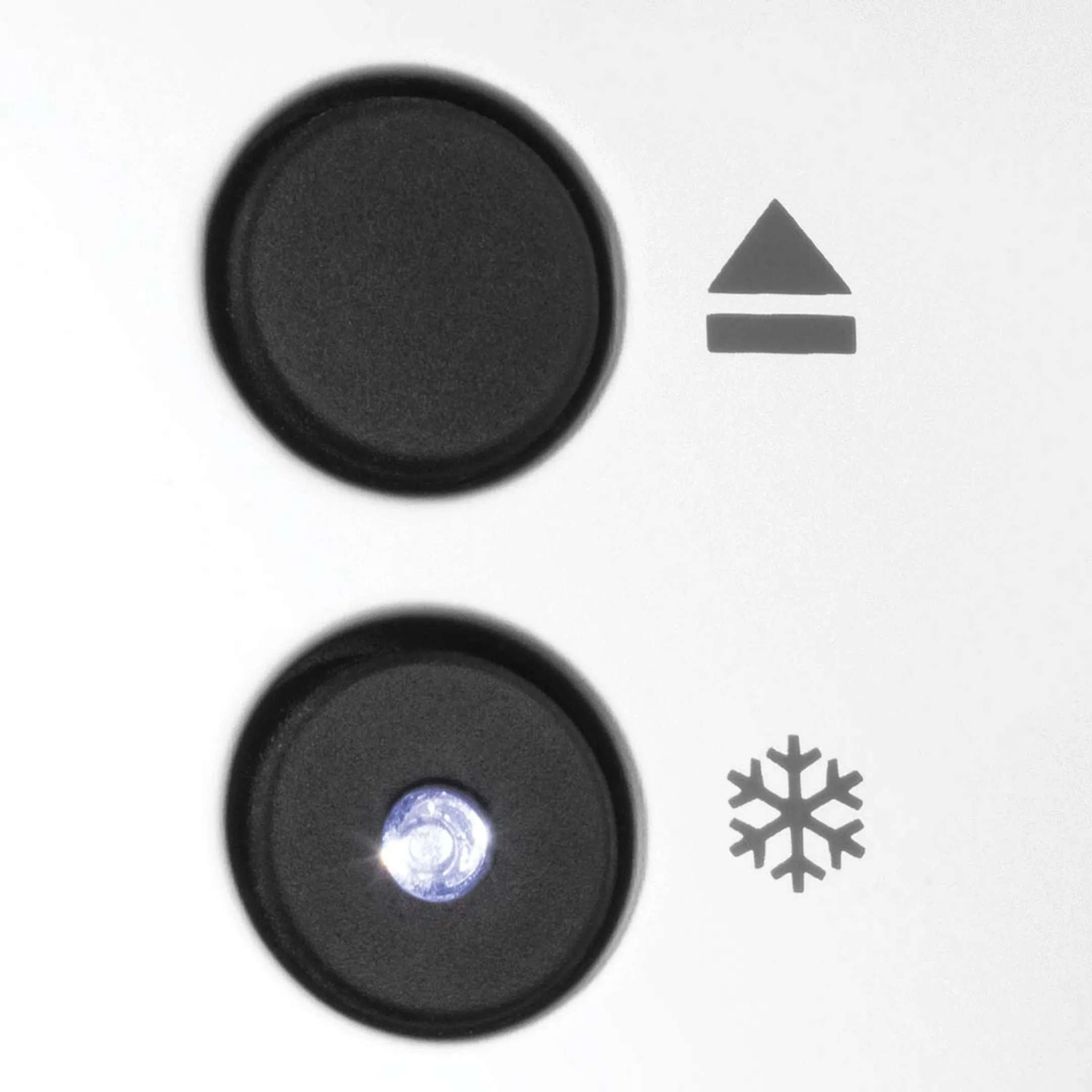 Russell Hobbs Broodrooster Colours Plus image