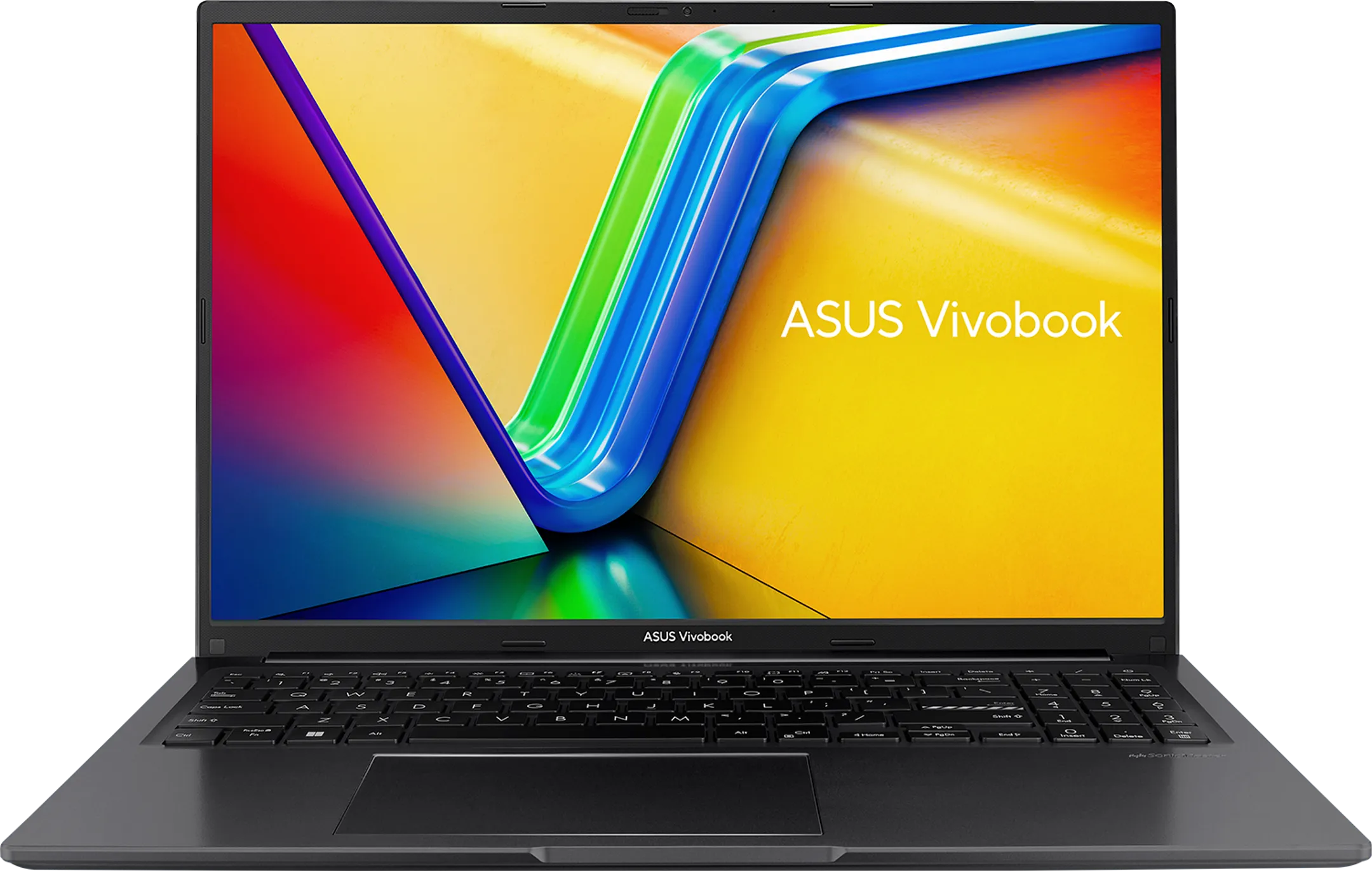 Vivobook 16 X1605VA-MB183W