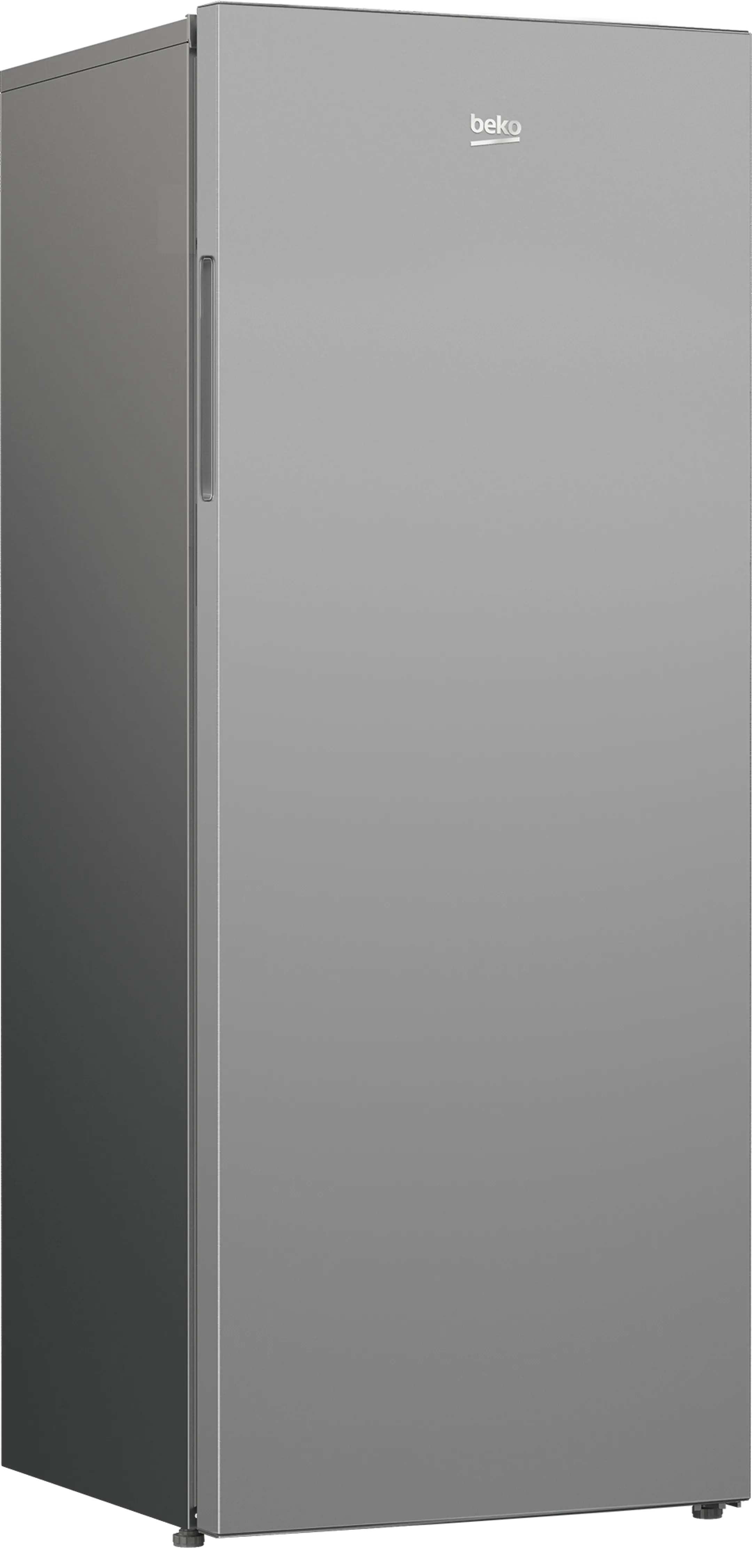 Beko Diepvries RFSA240M41SN image