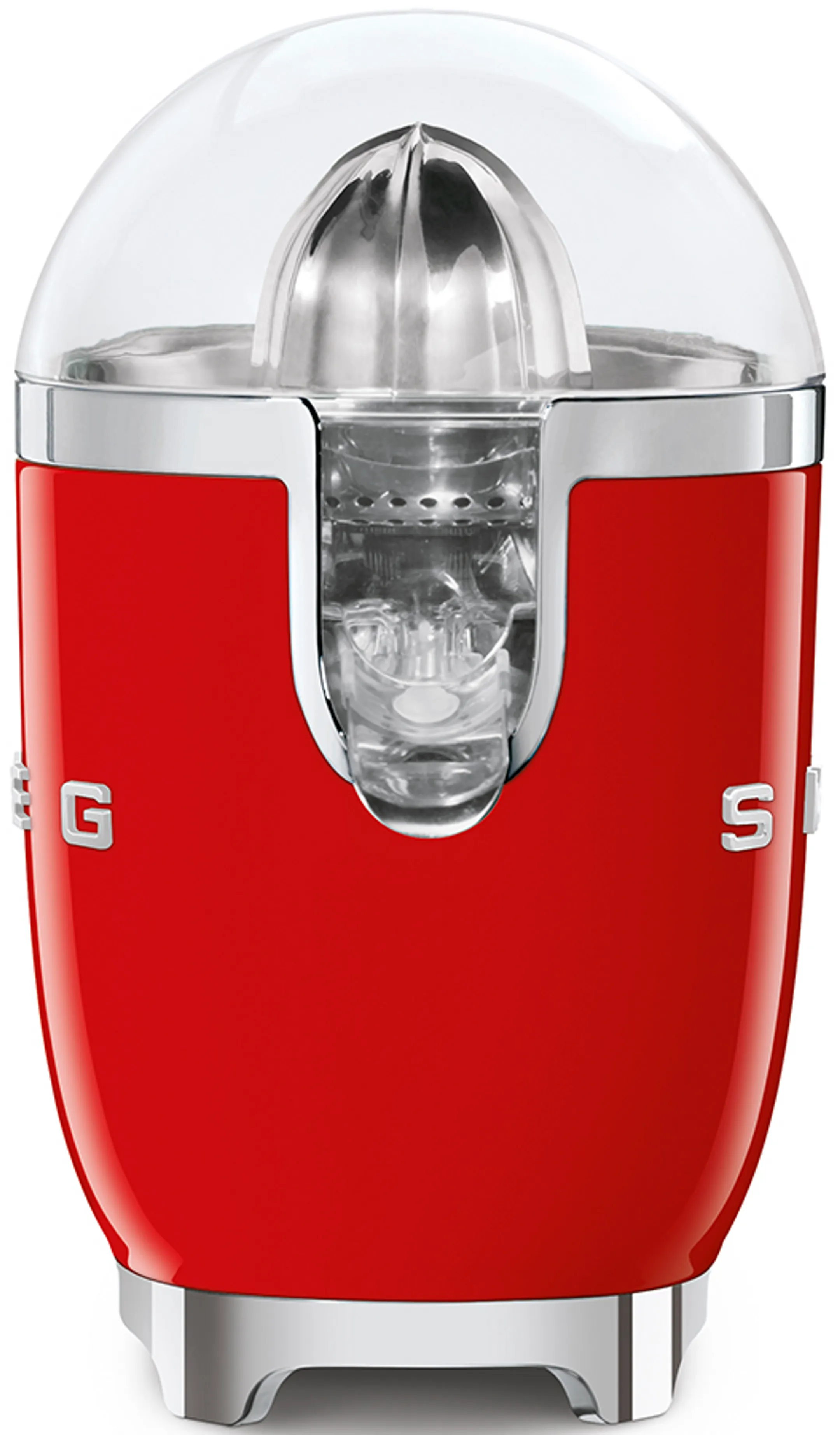 Smeg Citruspers CJF11RDEU image