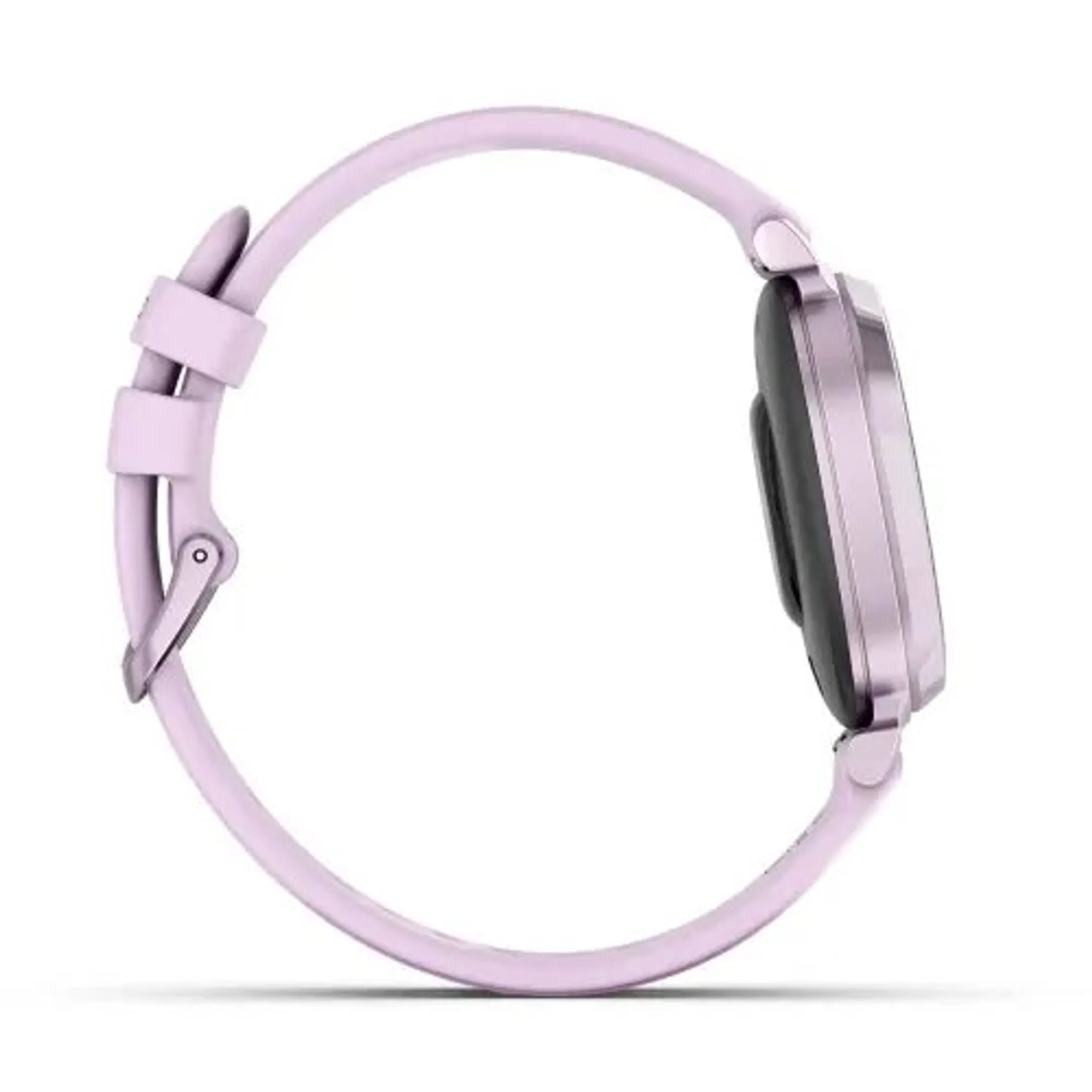 Garmin Lily 2 - Lilac image
