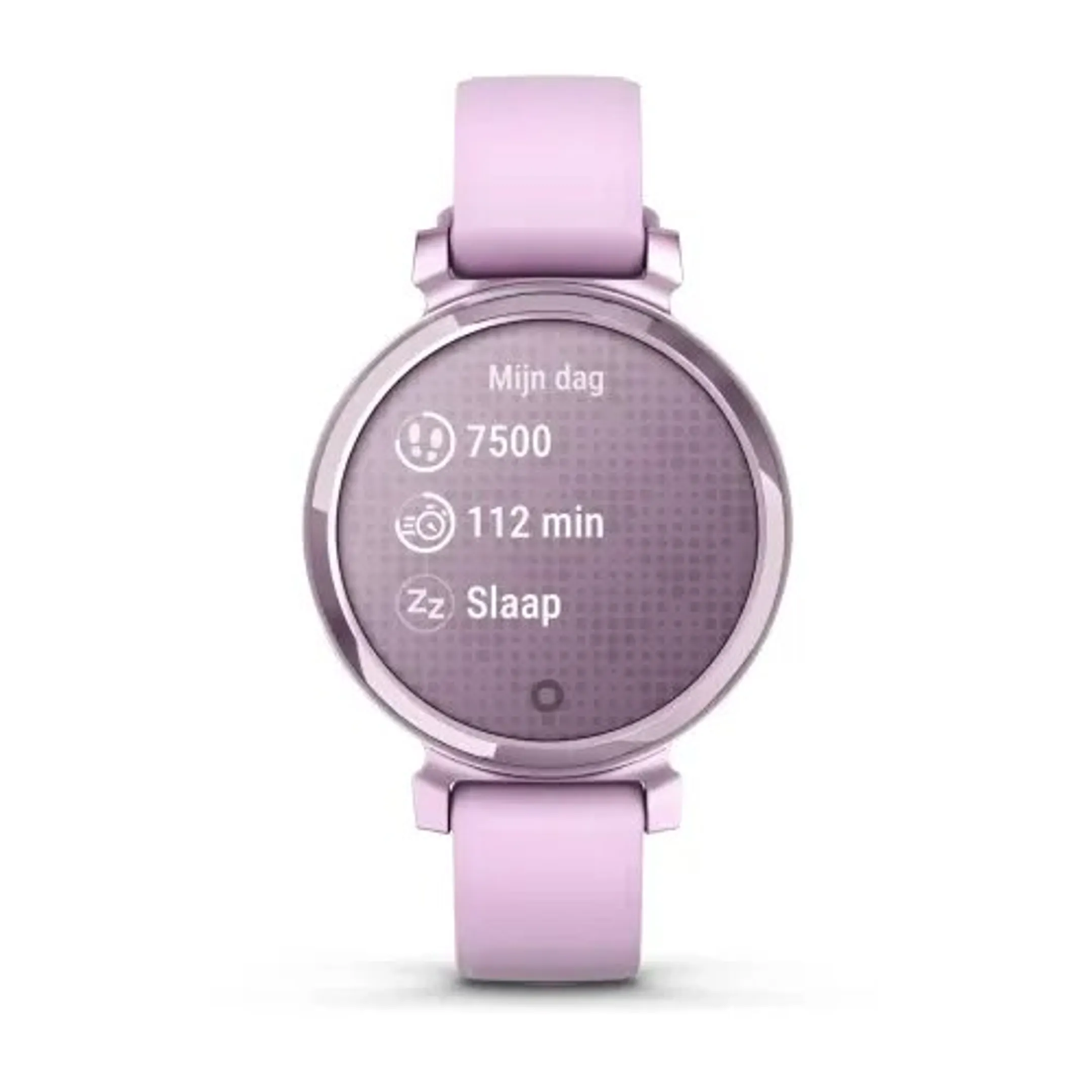 Garmin Lily 2 - Lilac image