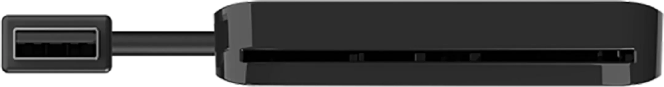 Sitecom Lecteur de carte eID image