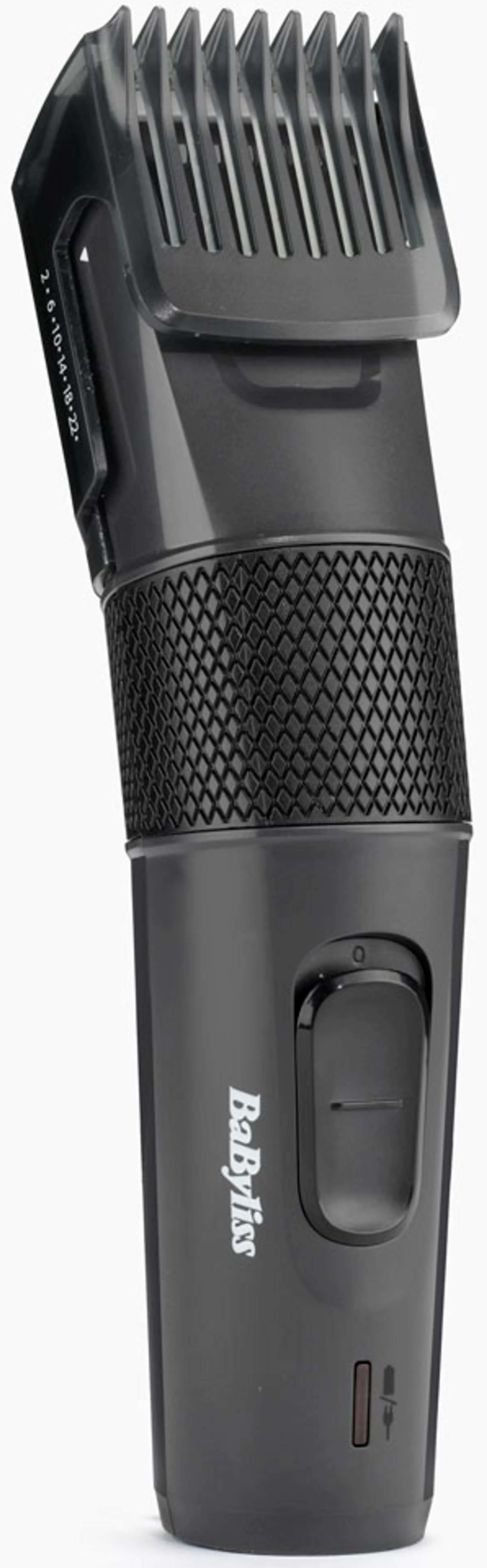 Babyliss Tondeuse Precision Cut E786E image