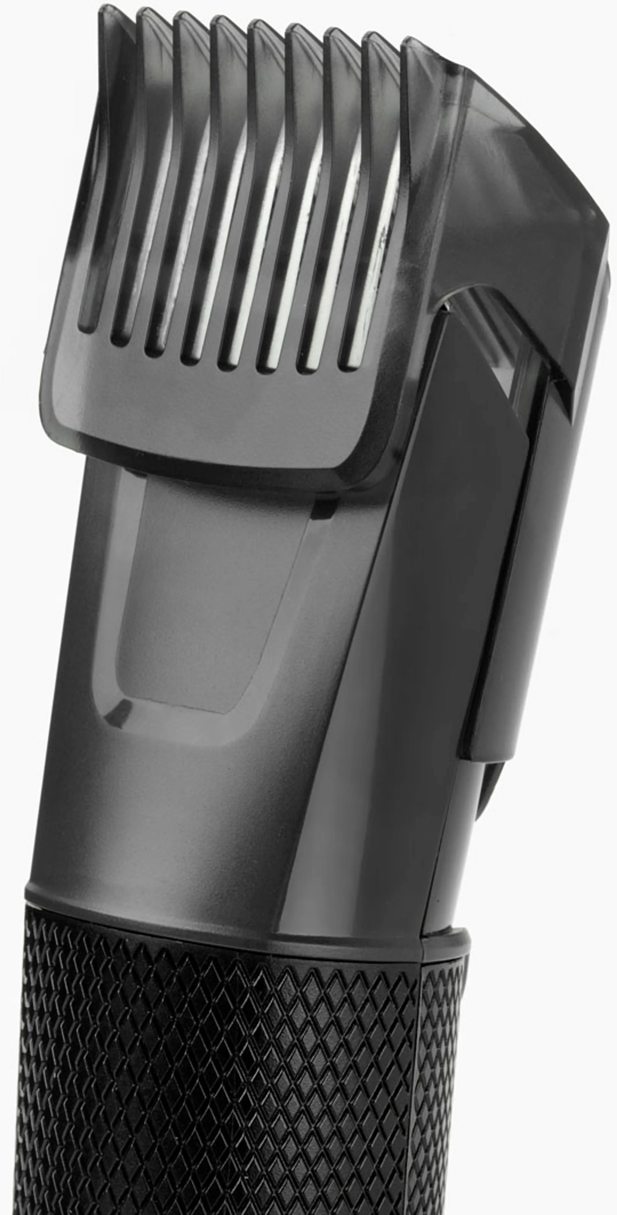 Babyliss Tondeuse Precision Cut E786E image