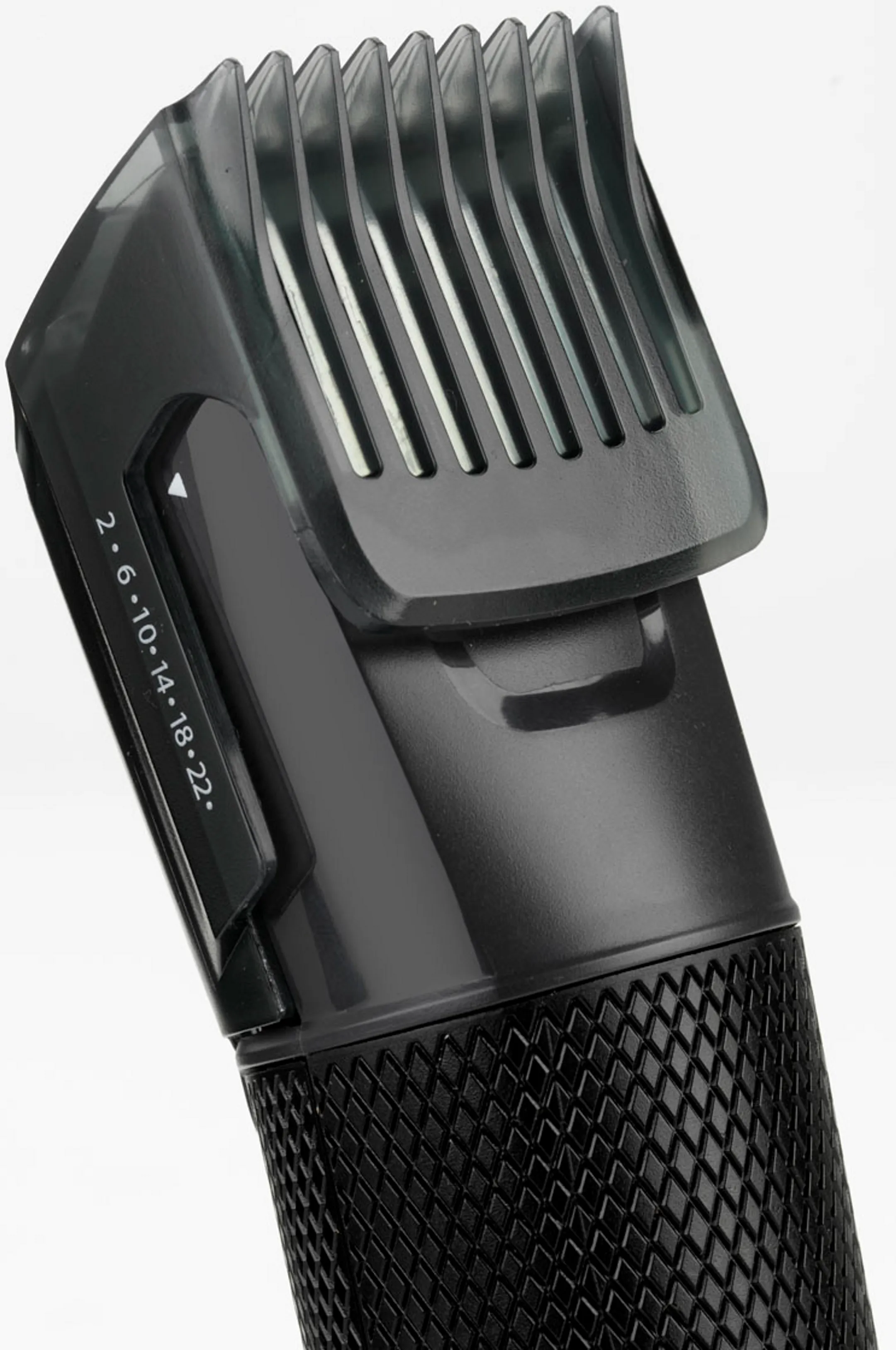 Babyliss Tondeuse Precision Cut E786E image