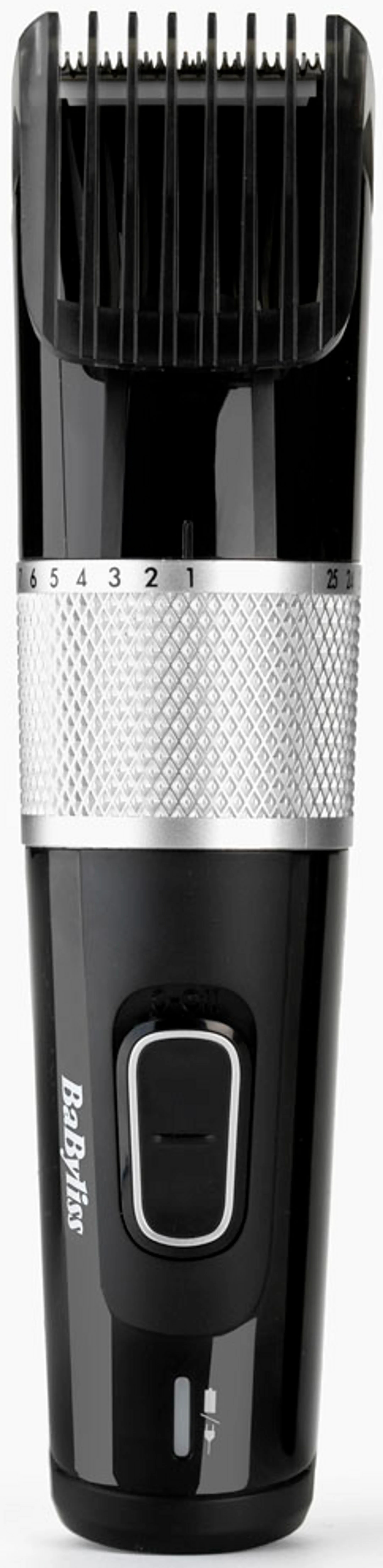 Tondeuse Power Light E973E