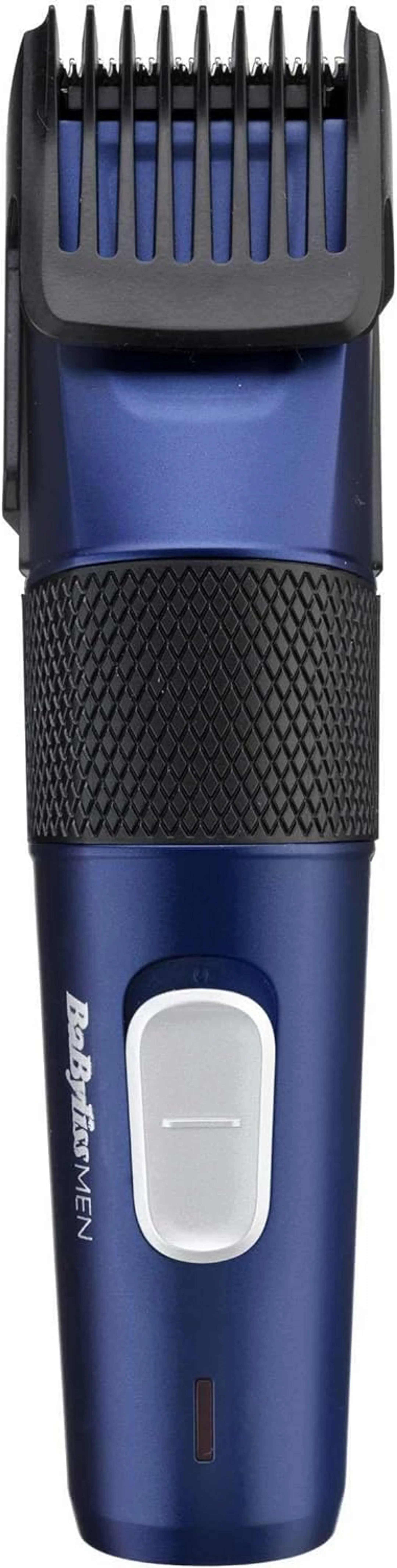 Tondeuse Blue edition 7756PE